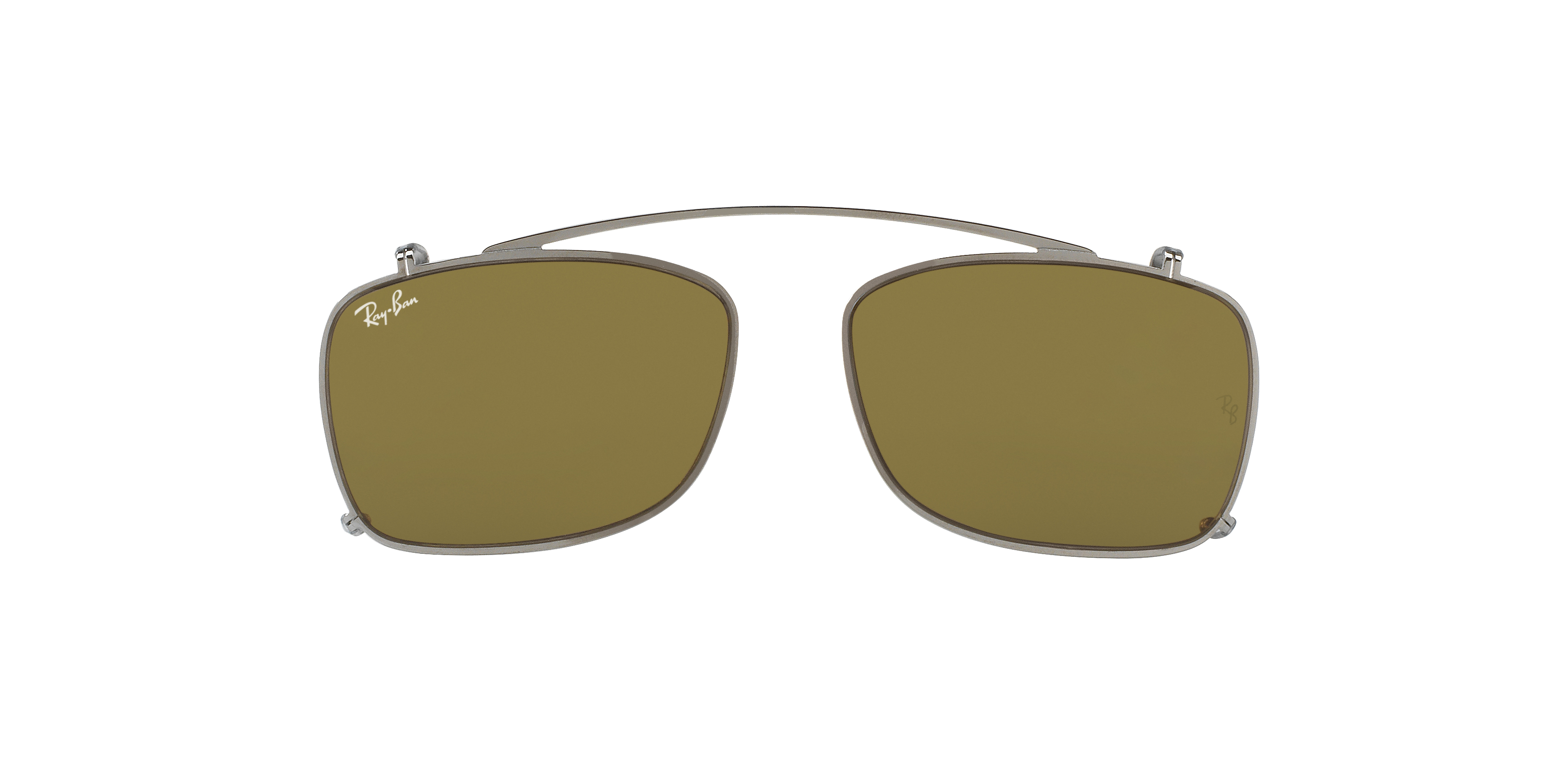 Clip on. Ray-ban rx5228. Ray ban 5228 солнцезащитные очки. Ray ban clip on. Оправа для очков ray-ban 6317 2832 + clip-on RX 6317c 2509/b8.