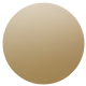 color example