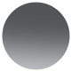 color example