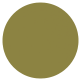 color example