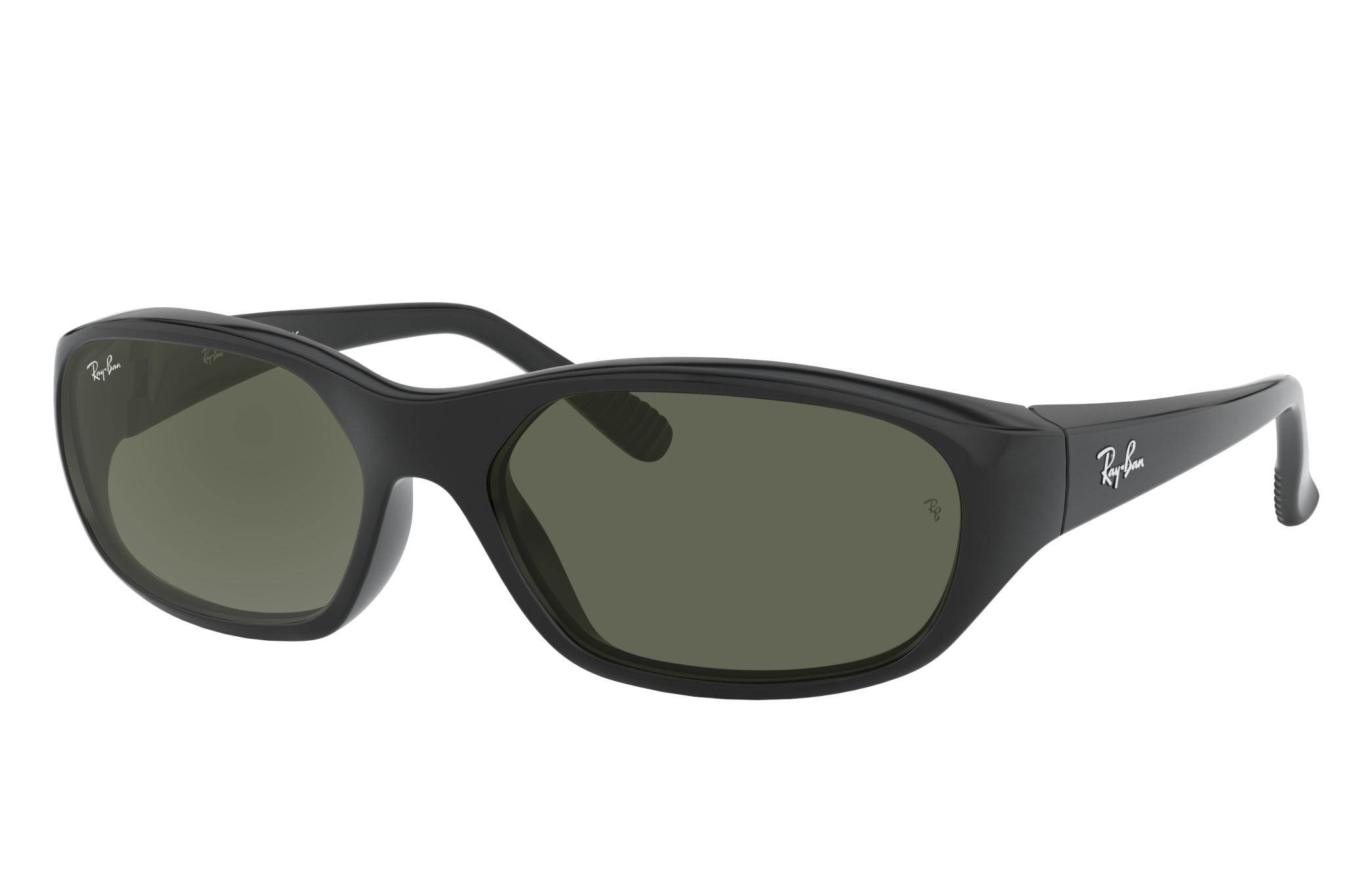 ray ban sunglasses 2016