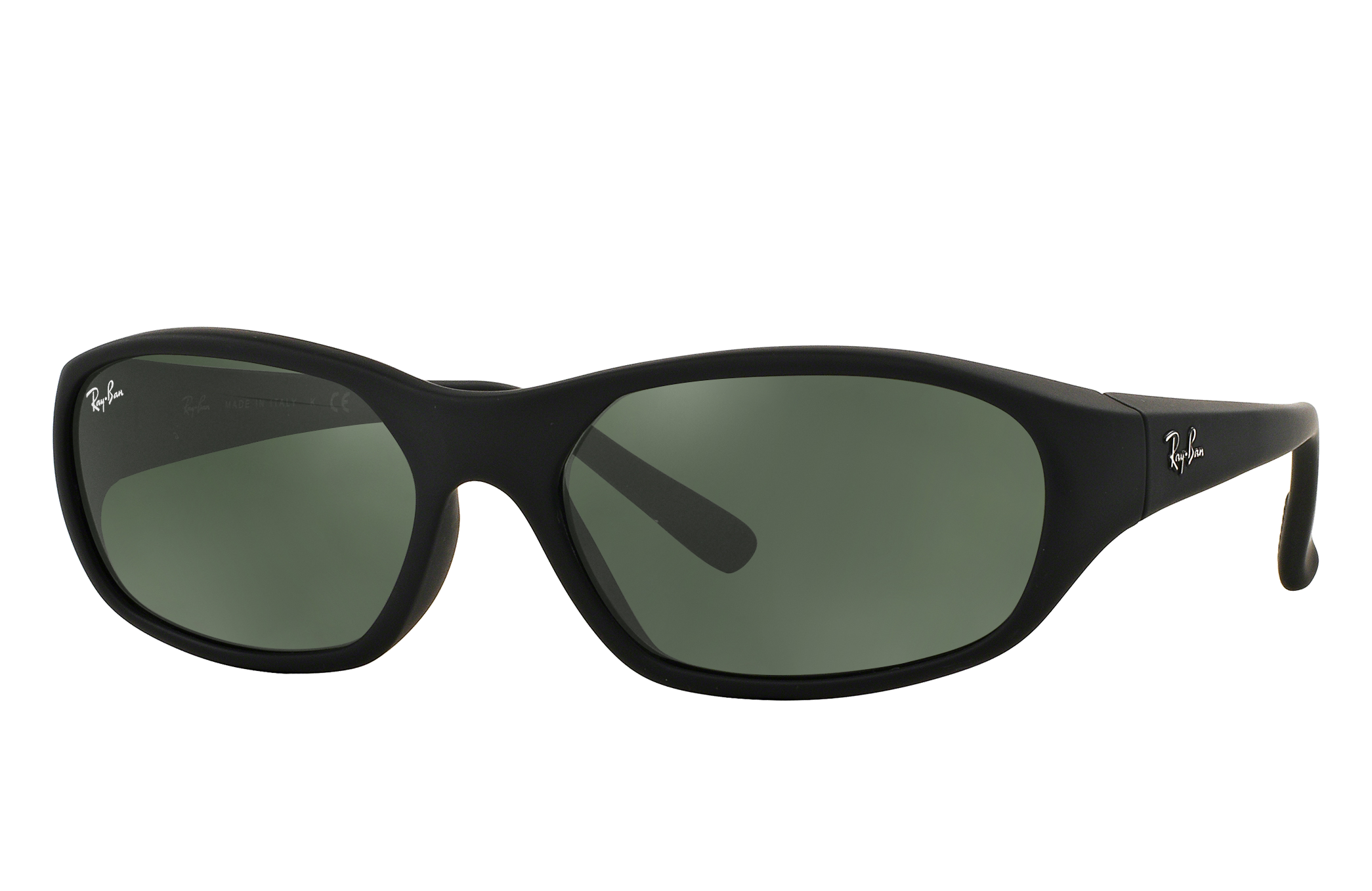 ray ban sunglass frames only