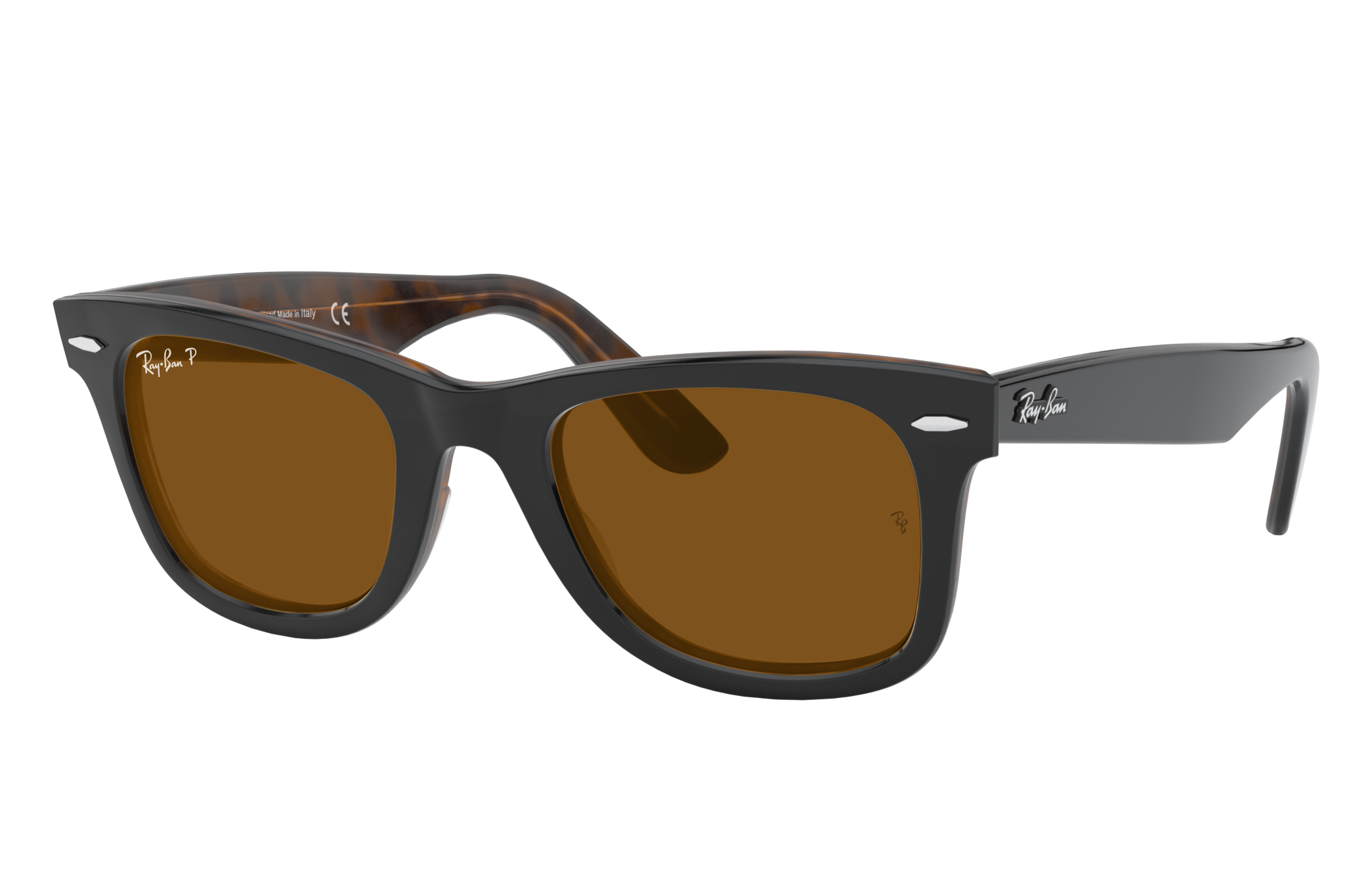 ray ban sunglasses with prescription lenses uk