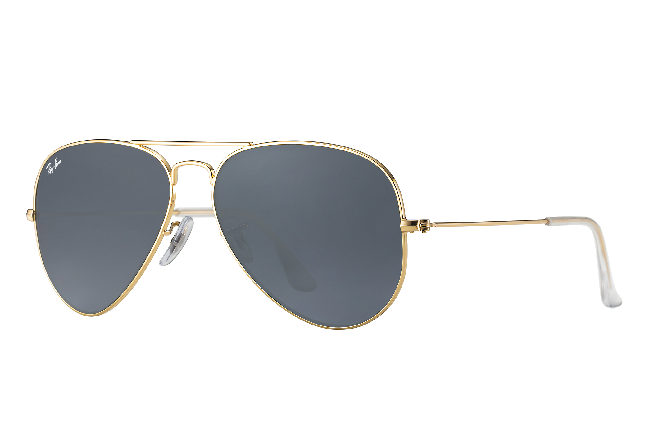 discontinued ray ban sunglasses wholesale