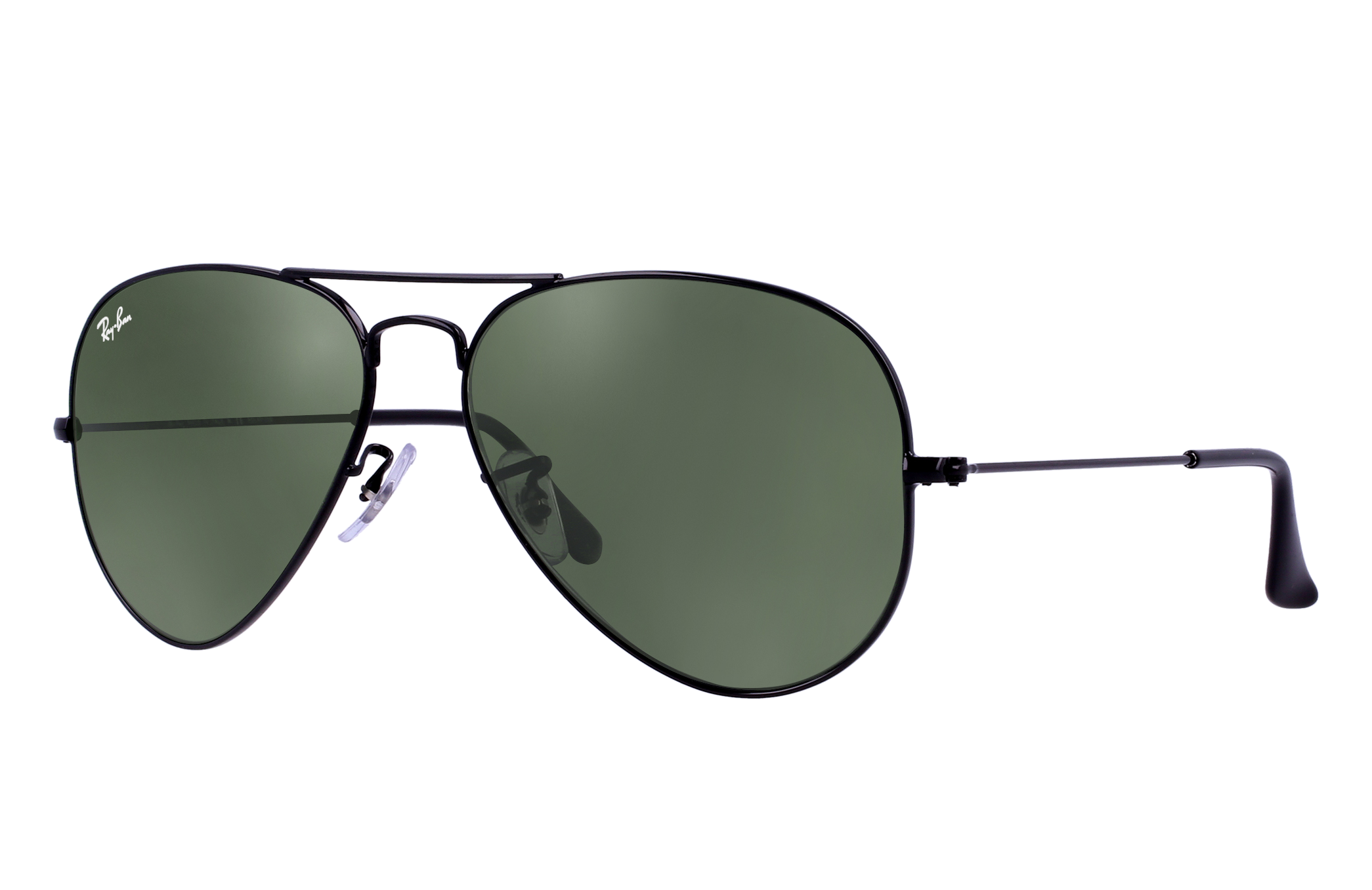 ray ban aviator prescription sunglasses