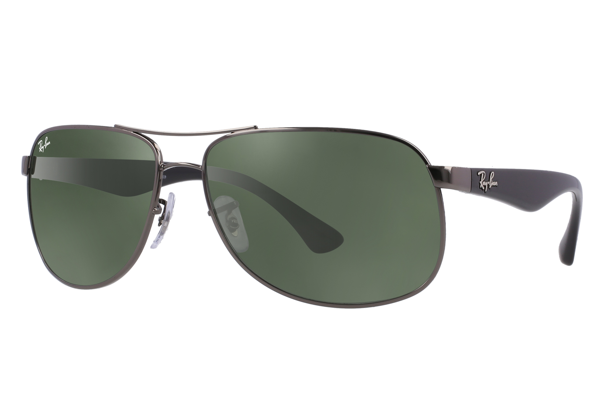 ray ban 3502 sunglasses