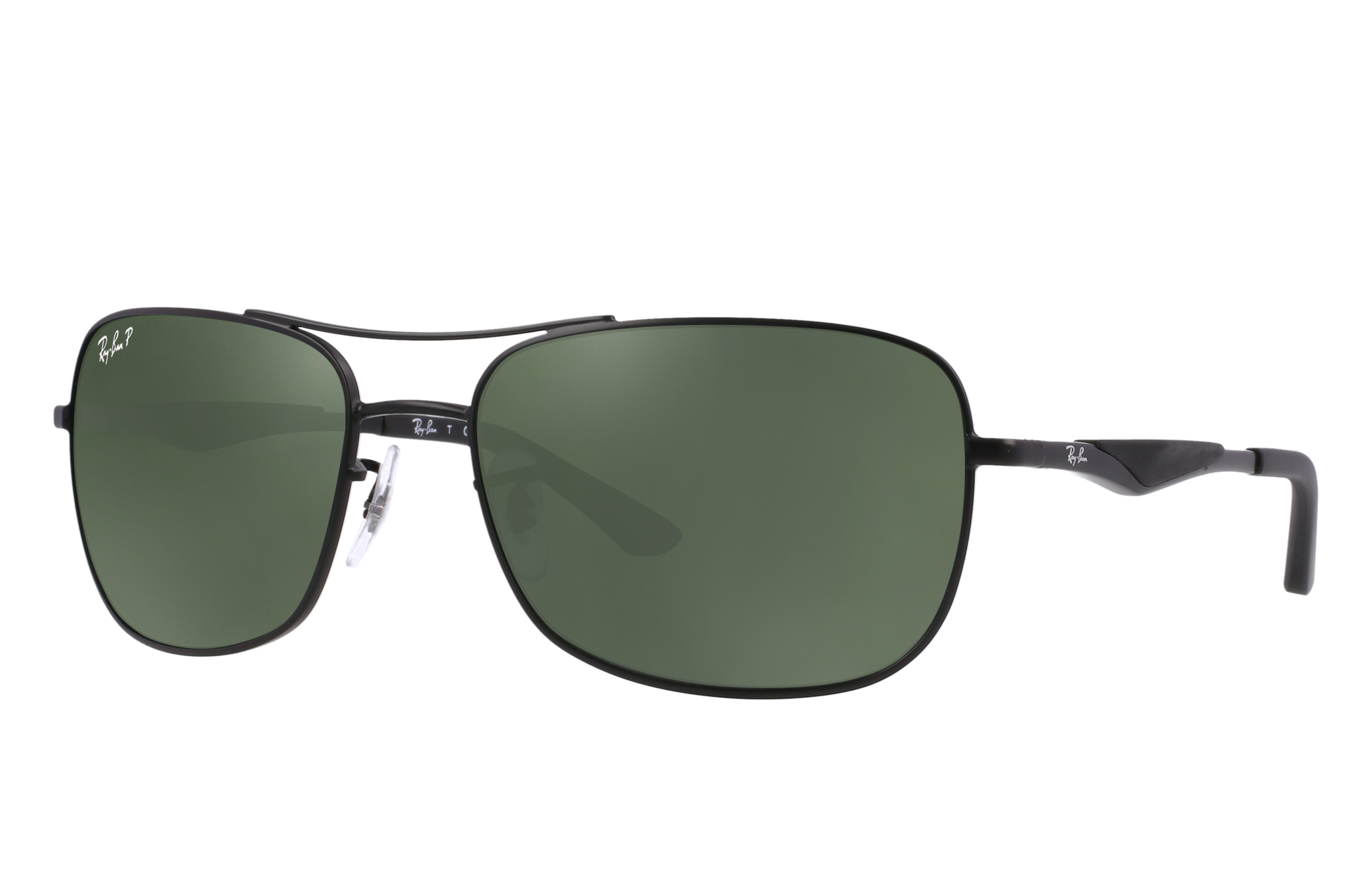 prescription lenses for ray ban sunglasses