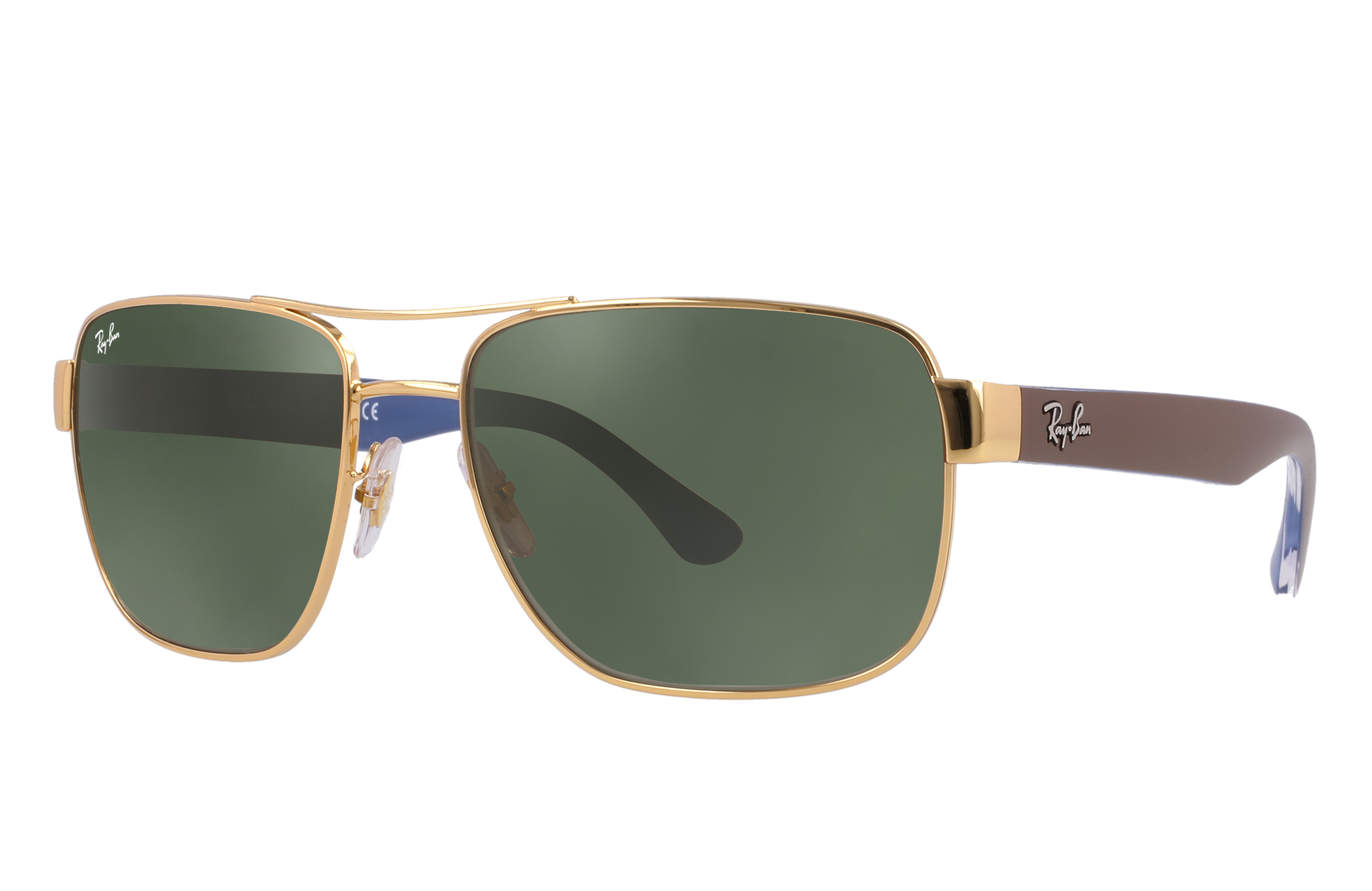 ray ban sunglasses rb3530
