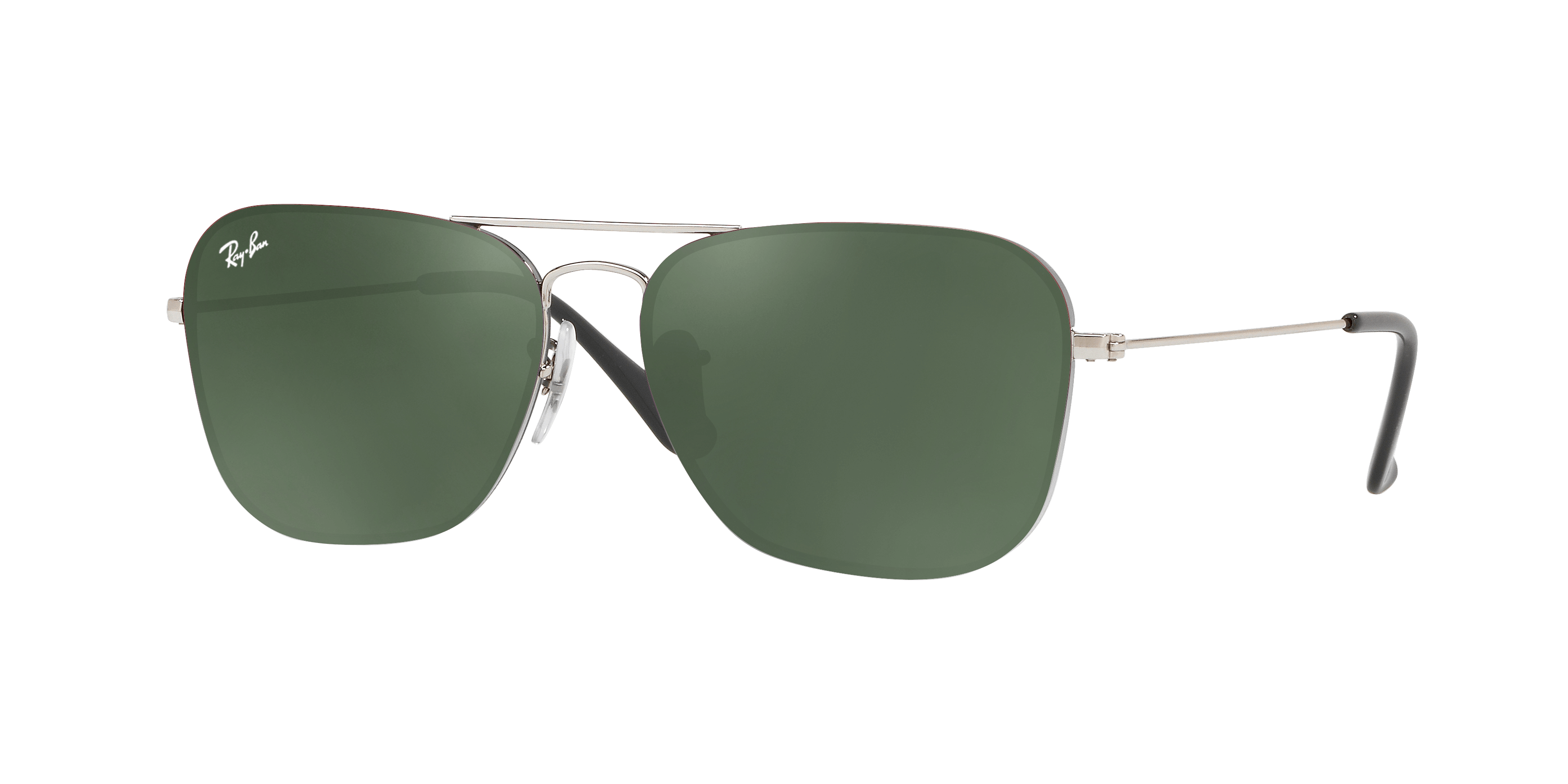 rb3603 ray ban