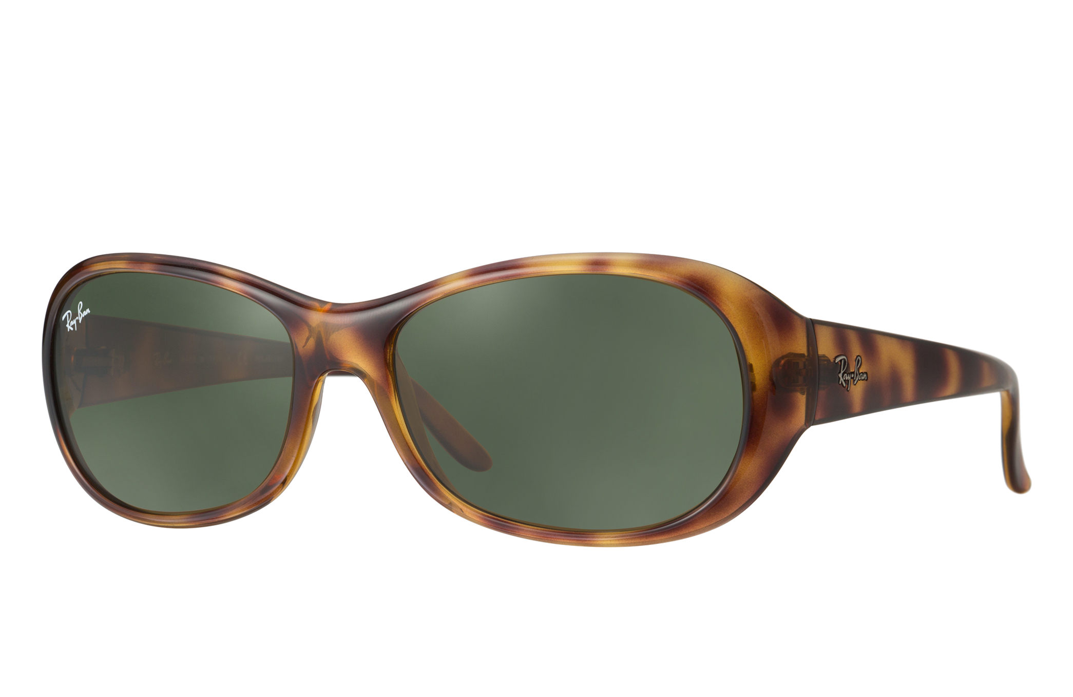 ray ban 4061 polarized sunglasses