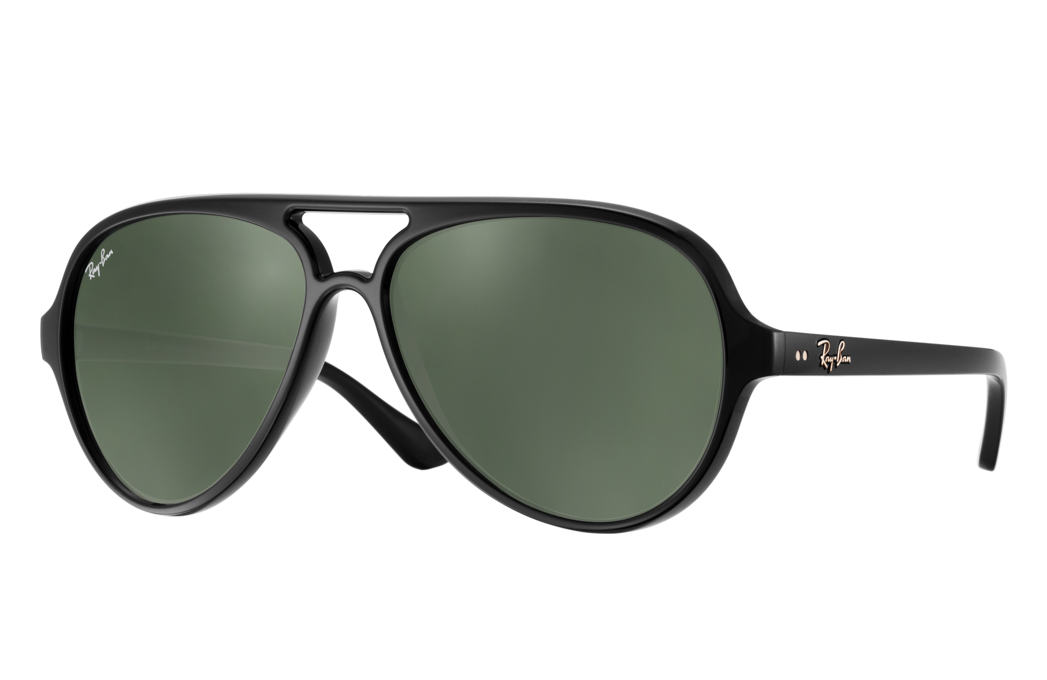 cats 5000 classic ray ban