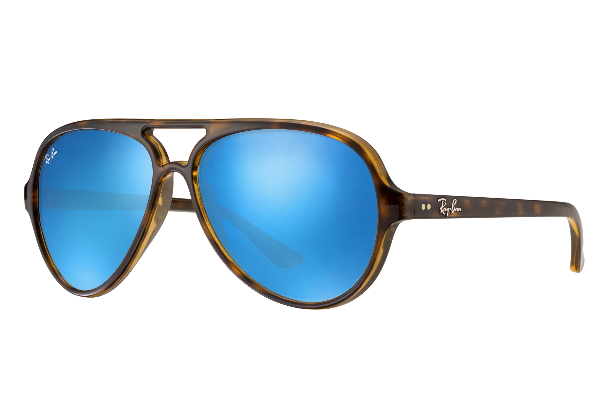 ray ban sunglasses below 5000