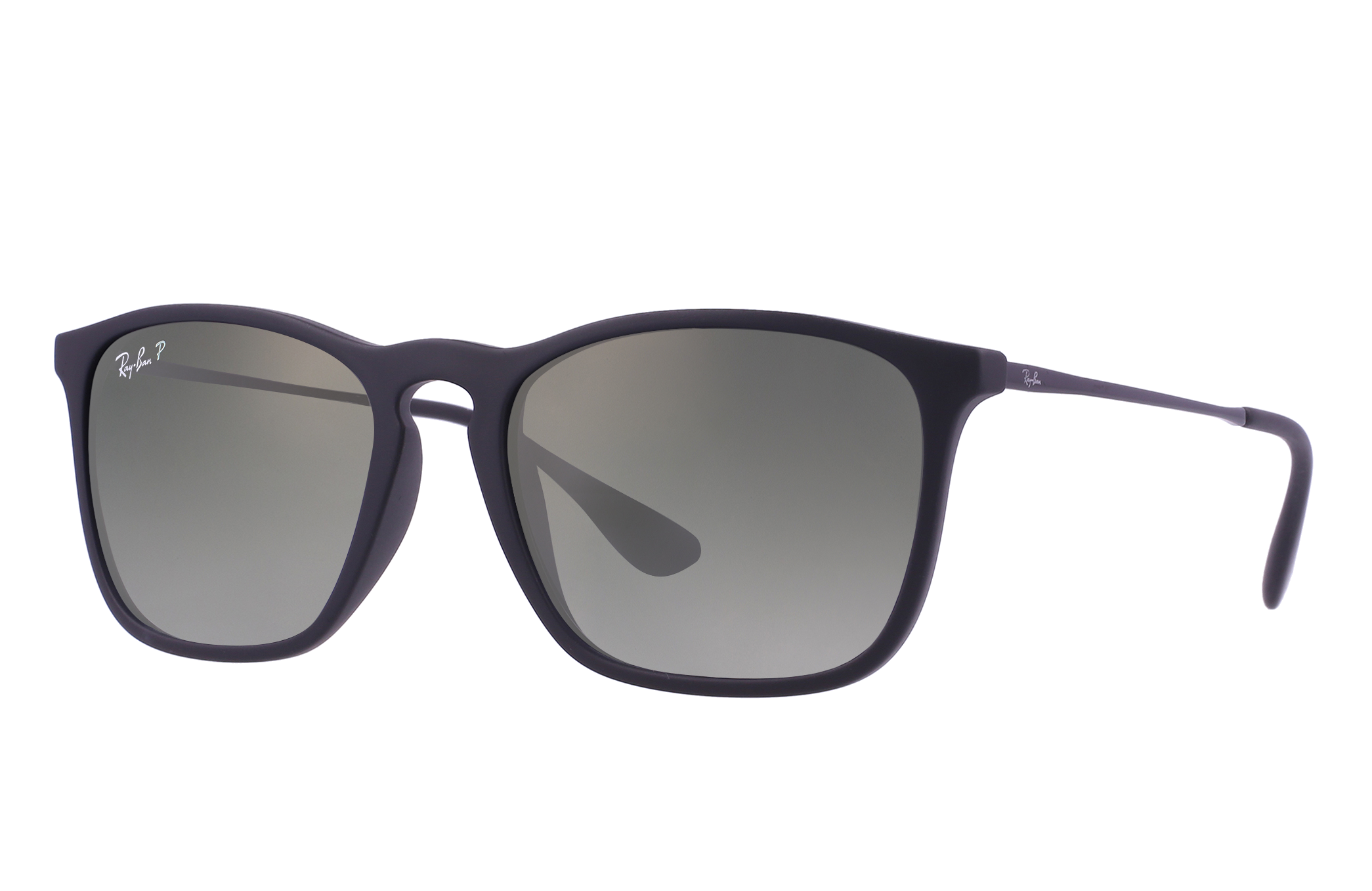 ray ban chris