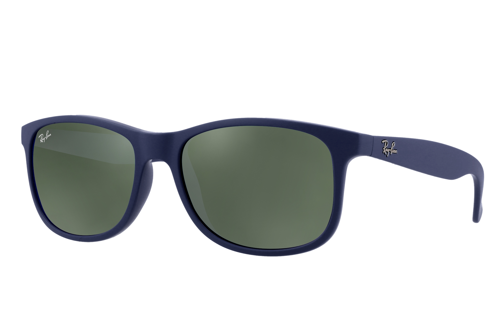 ray ban sunglasses with prescription lenses uk