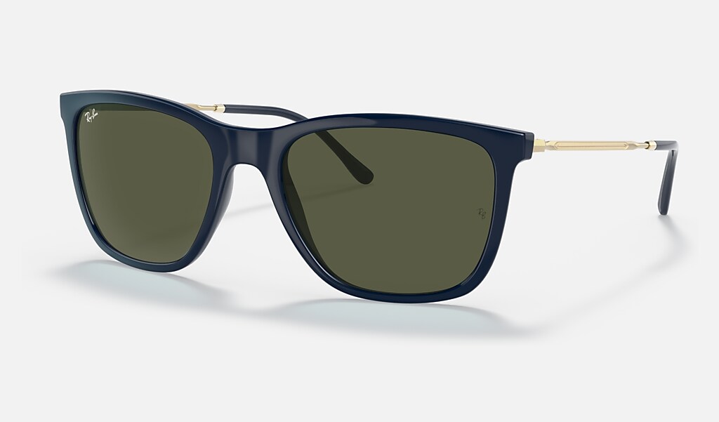 Ray Ban Rb4344 Blue Nylon Green Prescription Lenses Prescription Lenses 0rbm56 Ray Ban Usa Ray Ban Rb4344 Blue Nylon Green Prescription Lenses Prescription Lenses 0rbm56 Ray Ban Usa