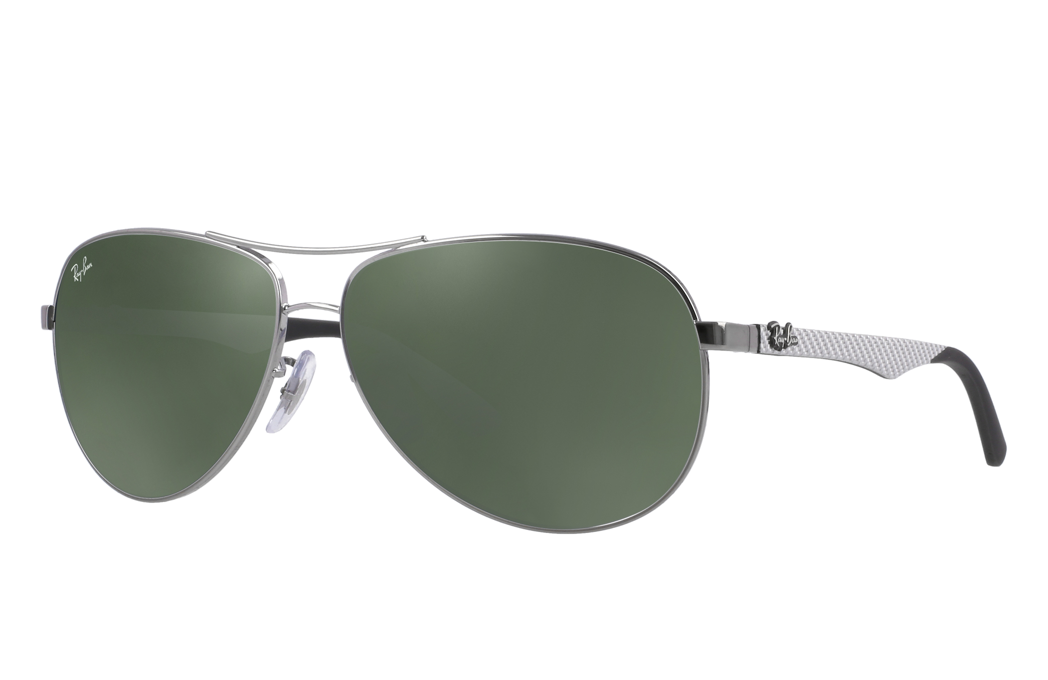 ray ban 4061