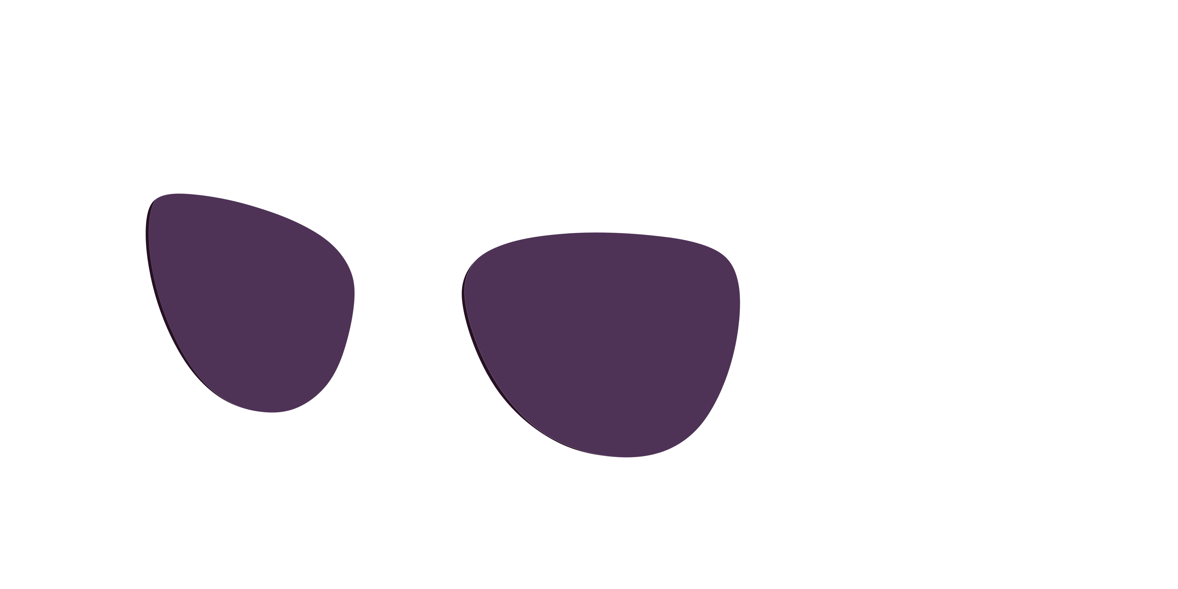 Ray-Ban Meta AI Glasses Shiny Chalky Gray Frame Blue Lenses