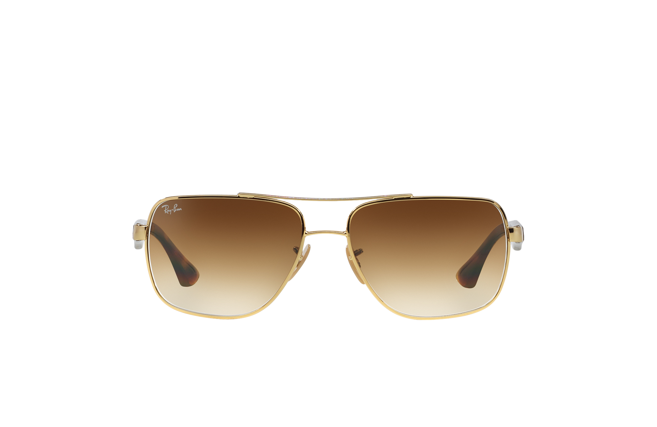 ray ban sunglasses 3483