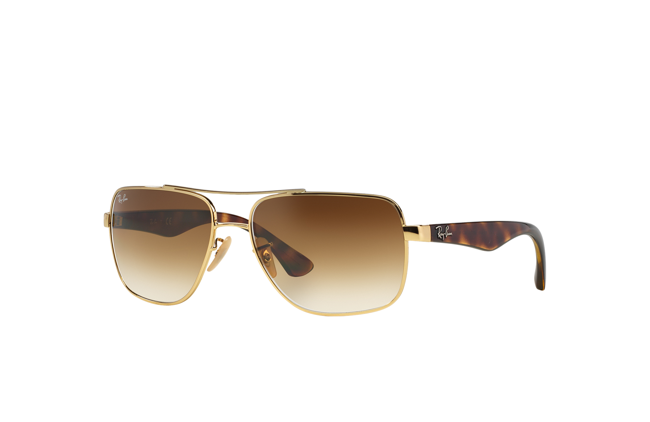 ray ban sunglasses 3483