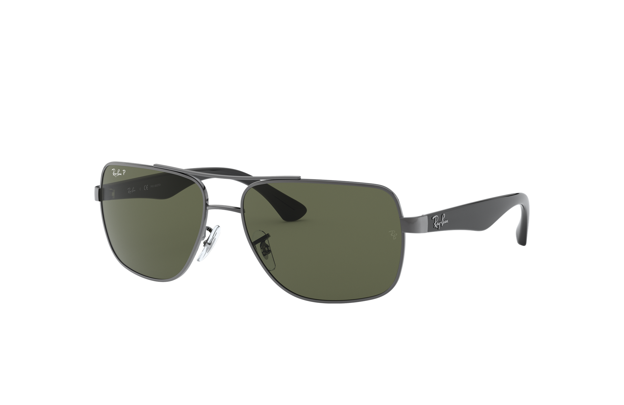 ray ban rb3483 replacement lenses