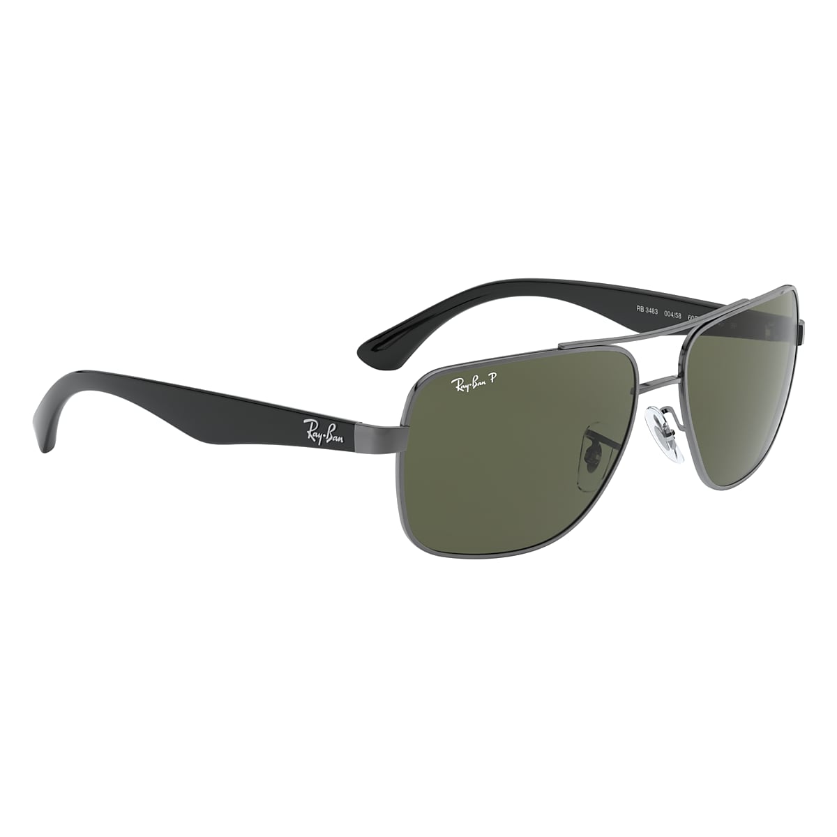 Ray ban 3483 on sale