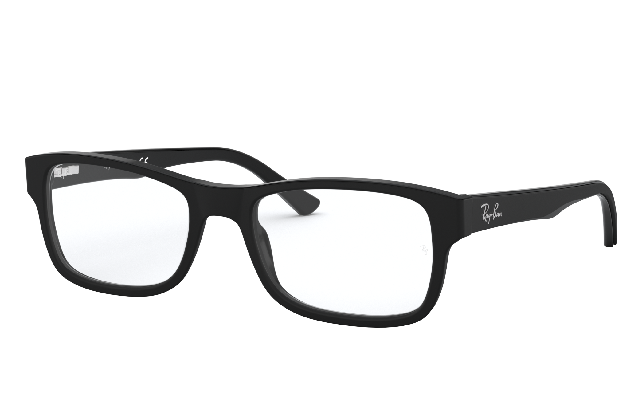 oakley flight deck frame only