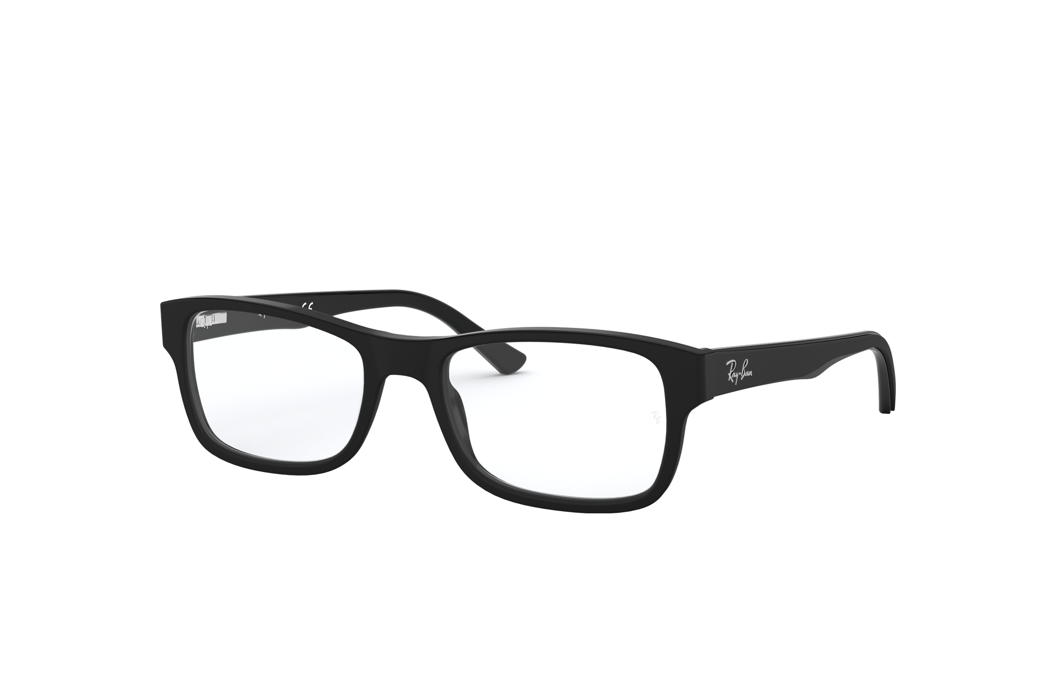 wayfarer 2140 tortoise