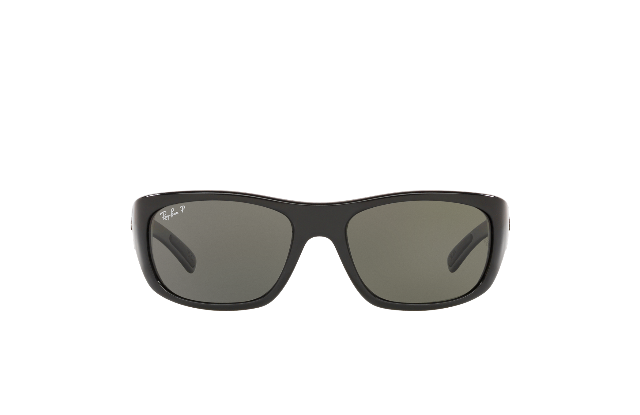 rb4177 polarized