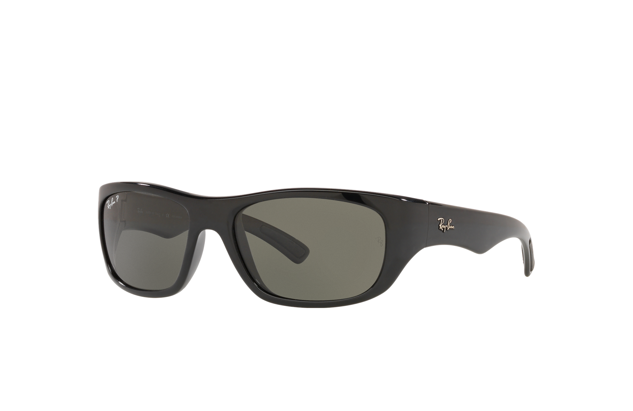 ray ban rb 4177