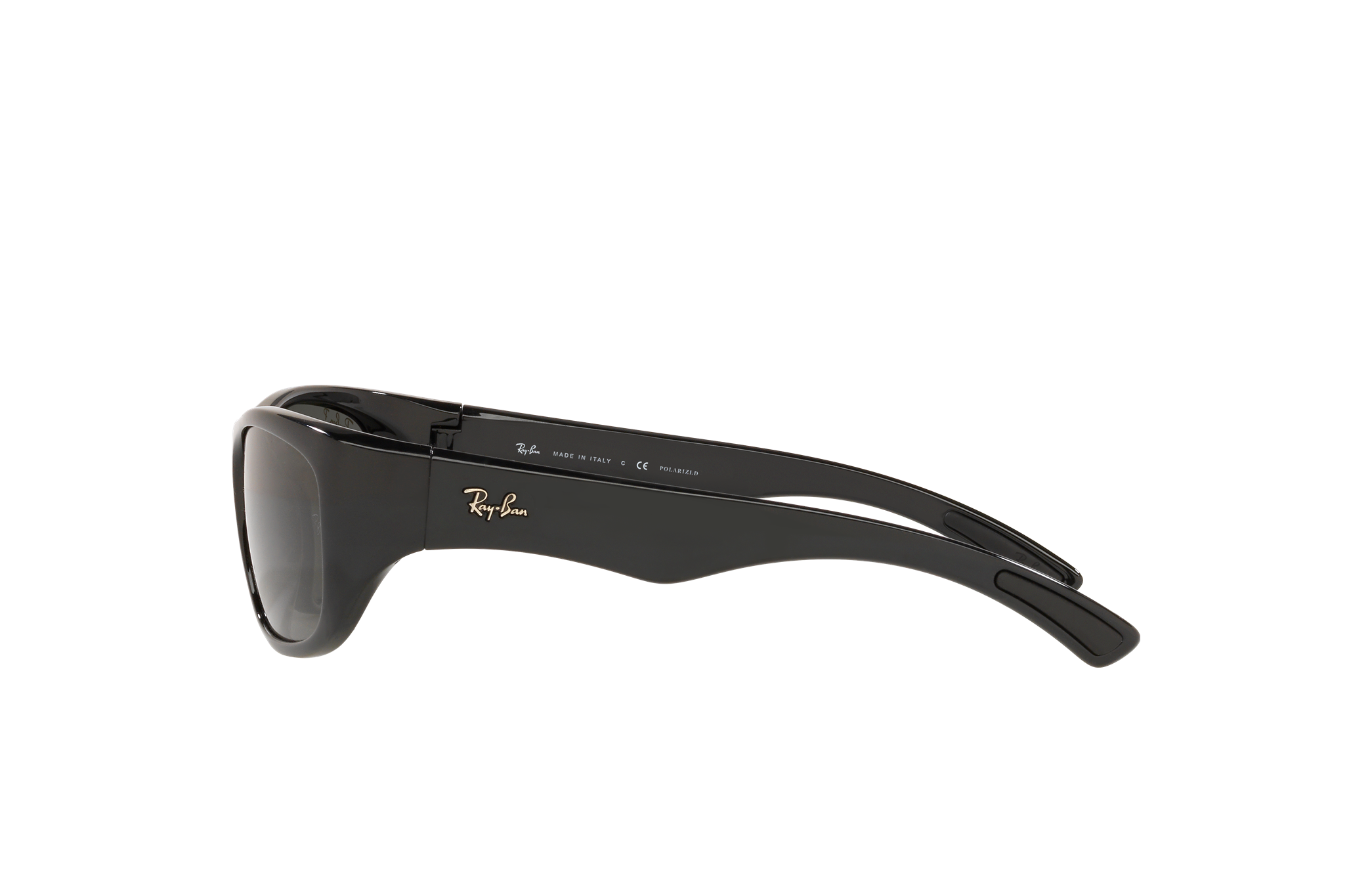 rb4177 polarized