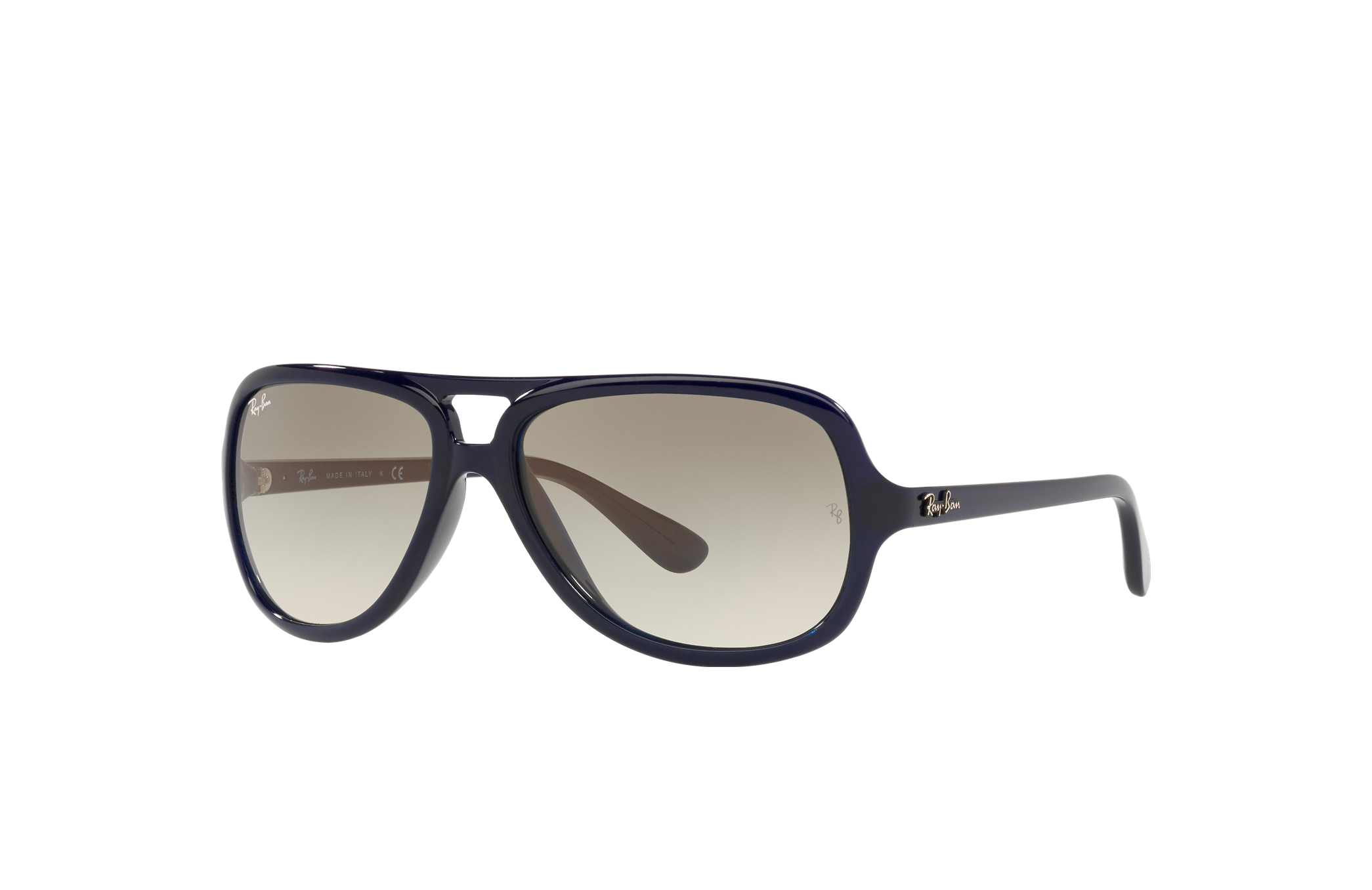 ray ban 4162 sunglasses