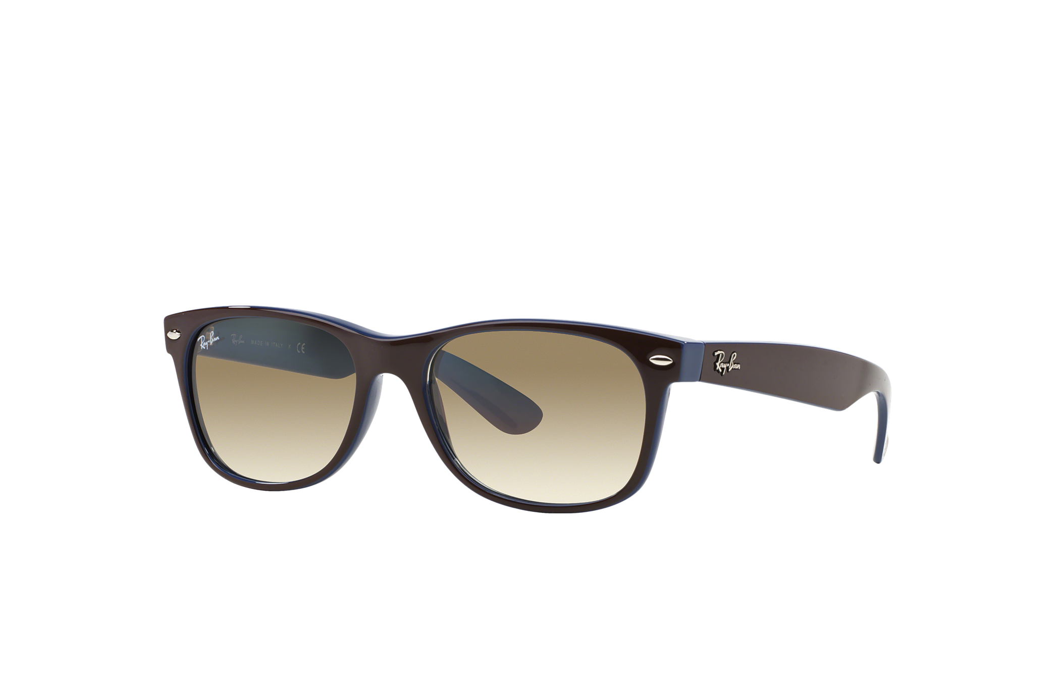 ray ban rb2132 new wayfarer 874 51