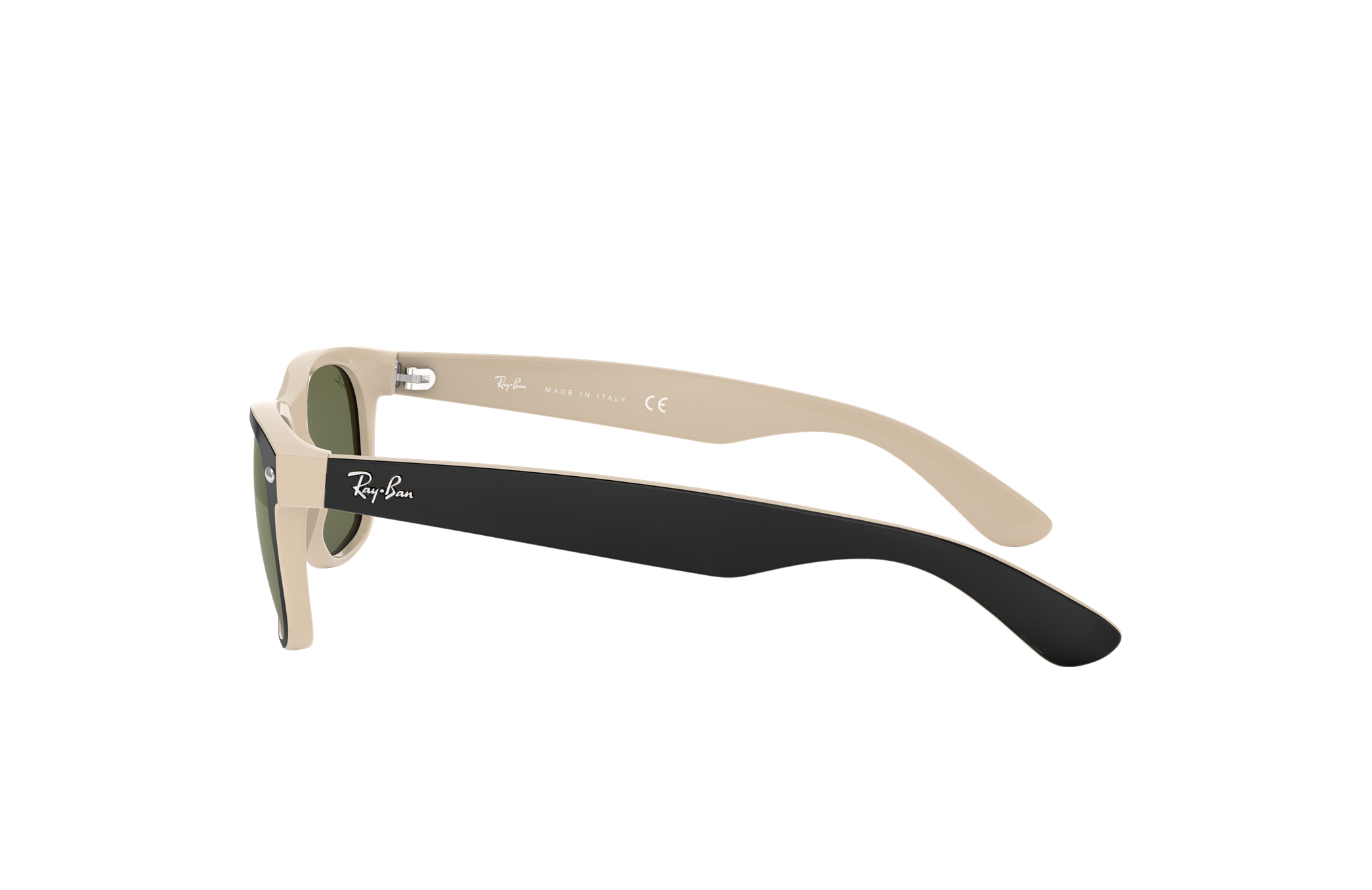 new wayfarer ray ban sunglasses