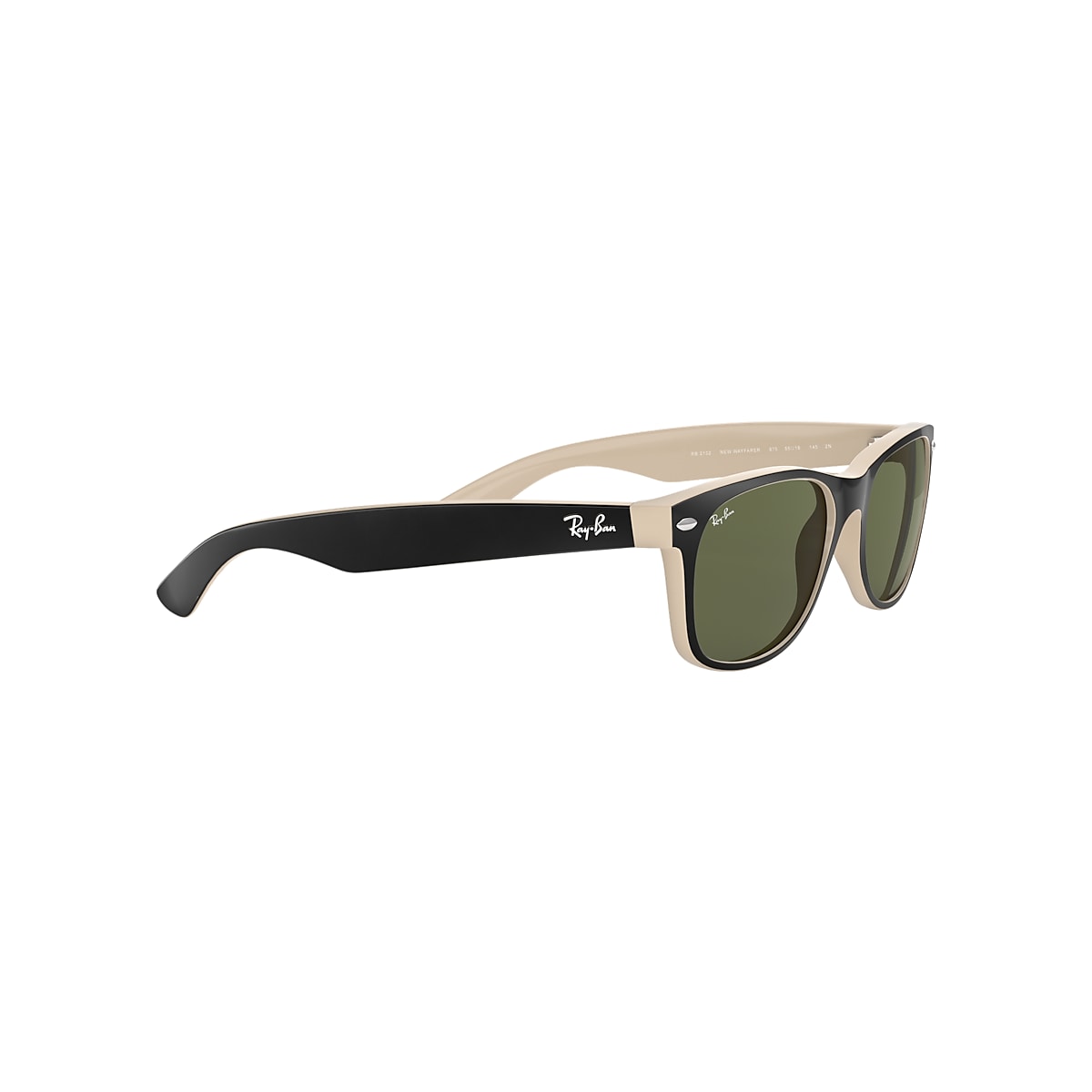 New wafer ray outlet ban