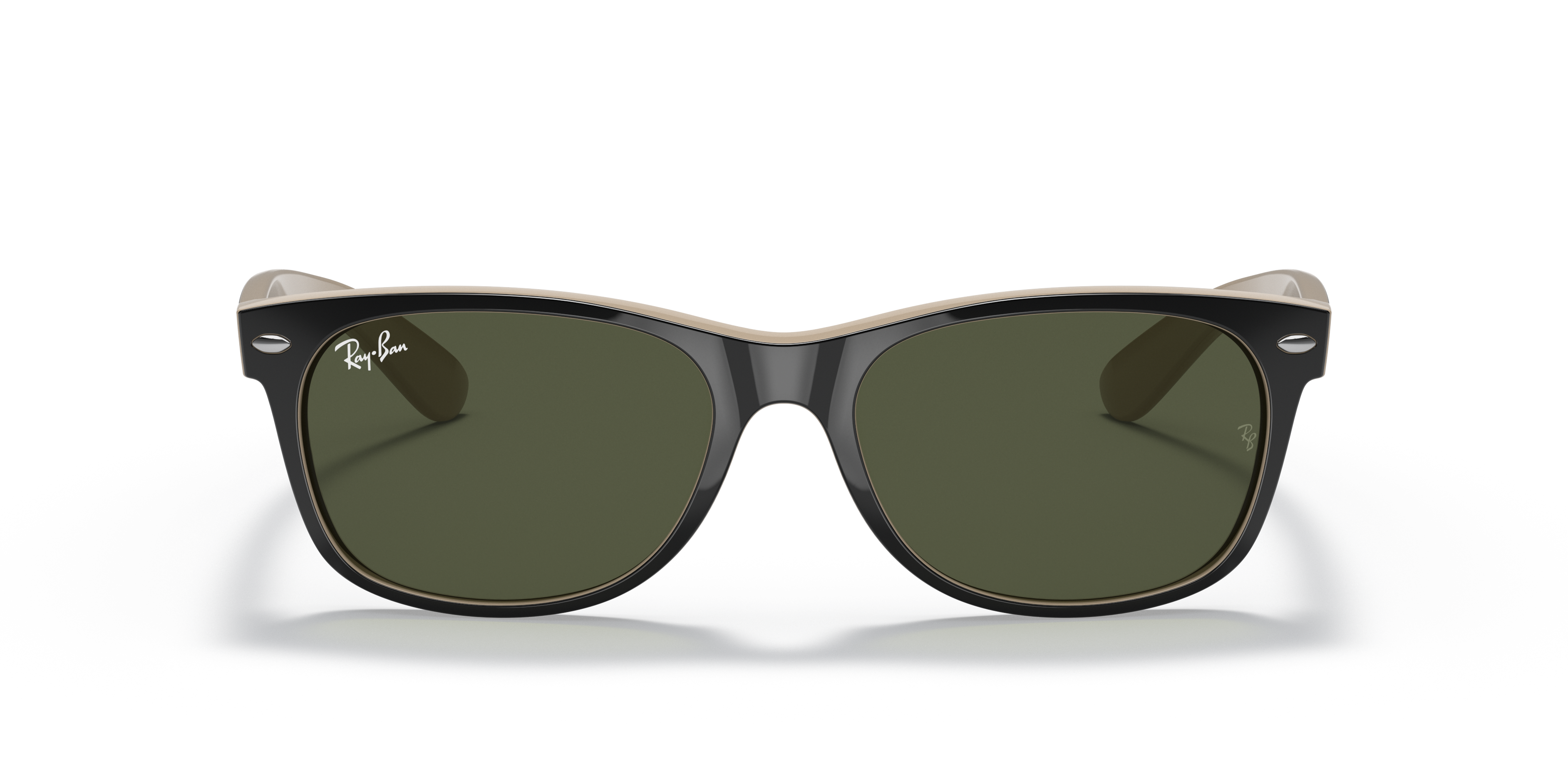 ray ban small wayfarer