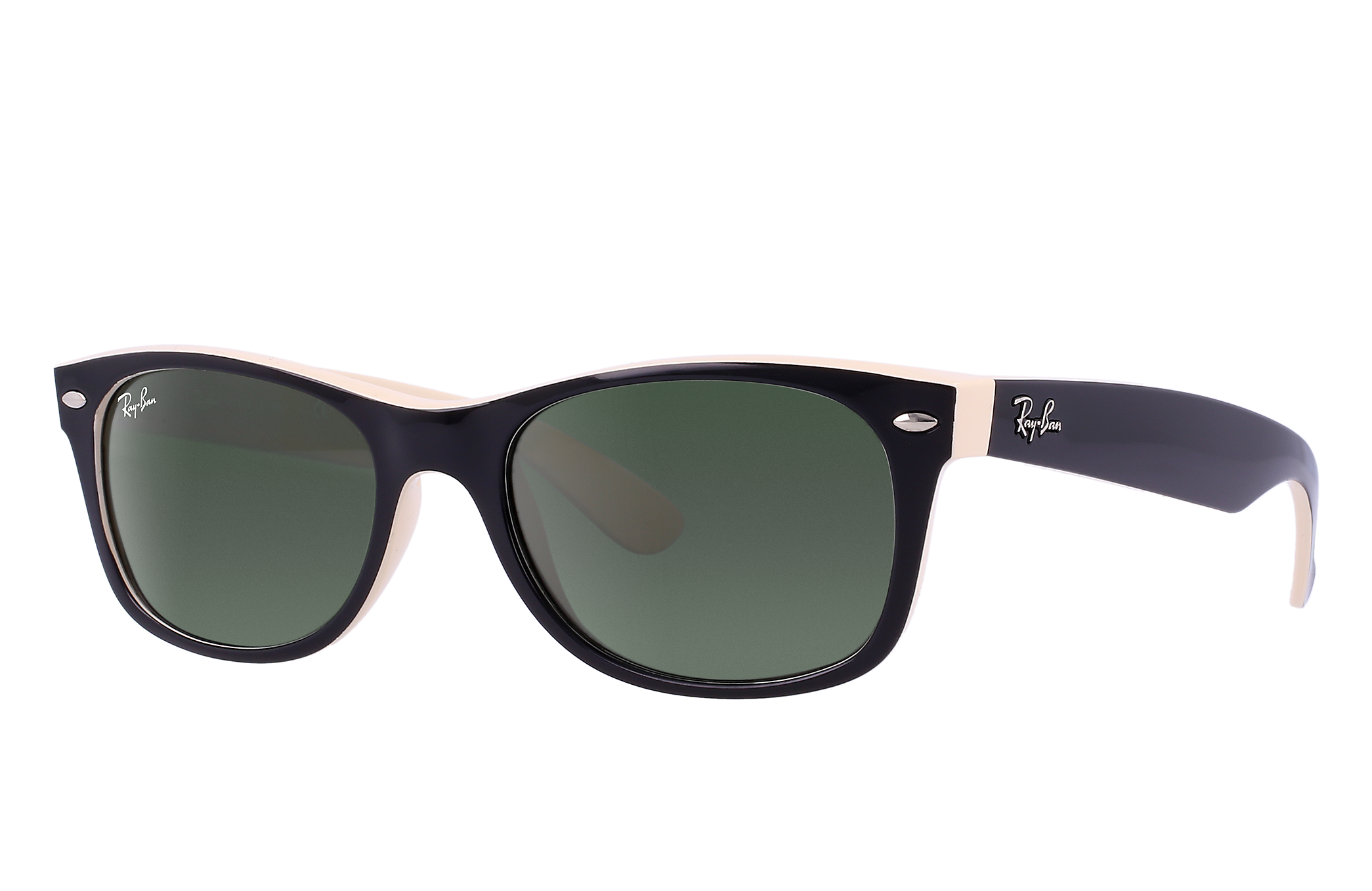 ray ban 5248 2000