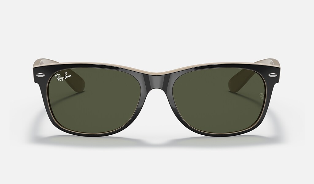 ray ban made in usa price