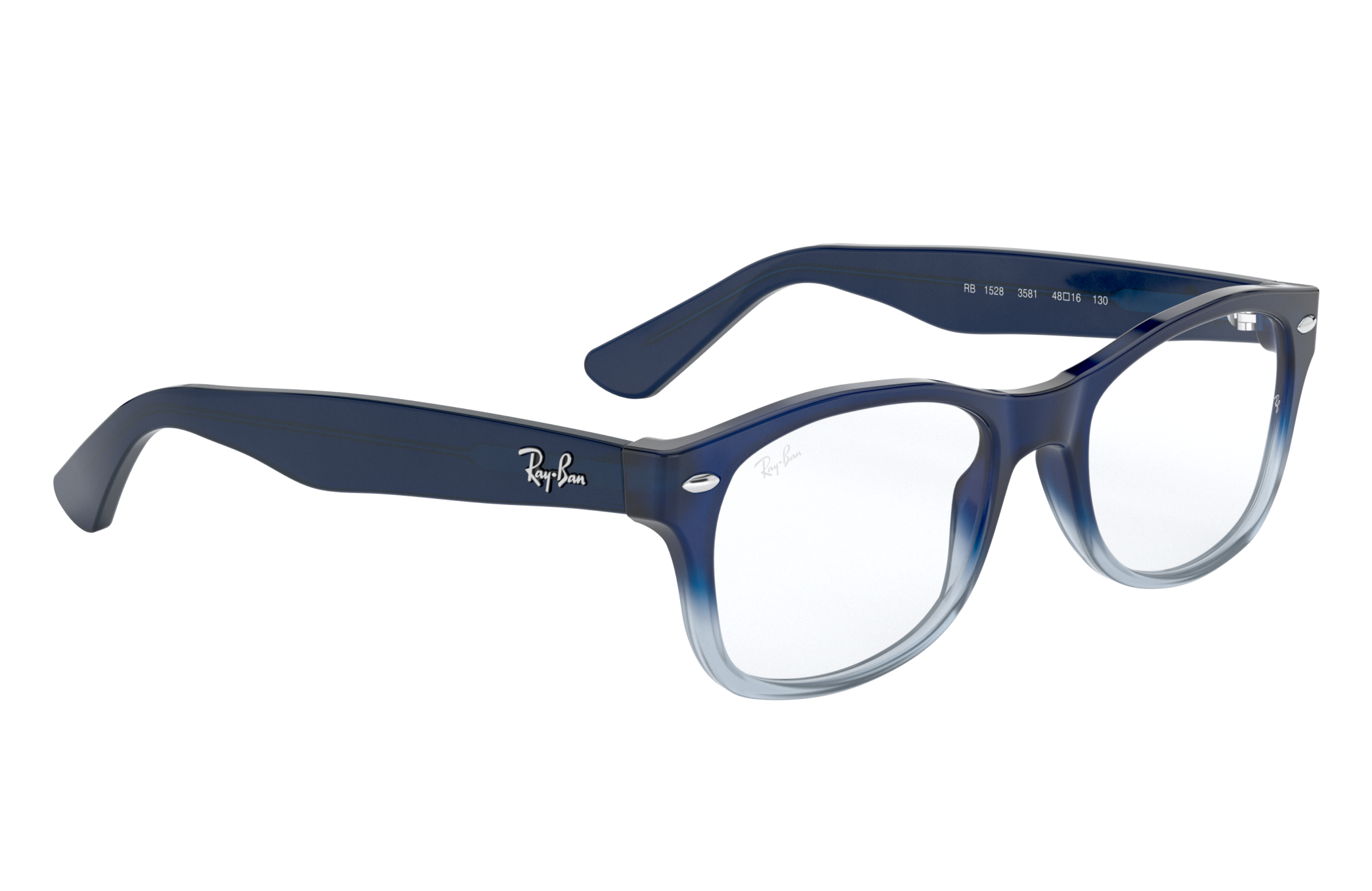 ray ban rb 1528