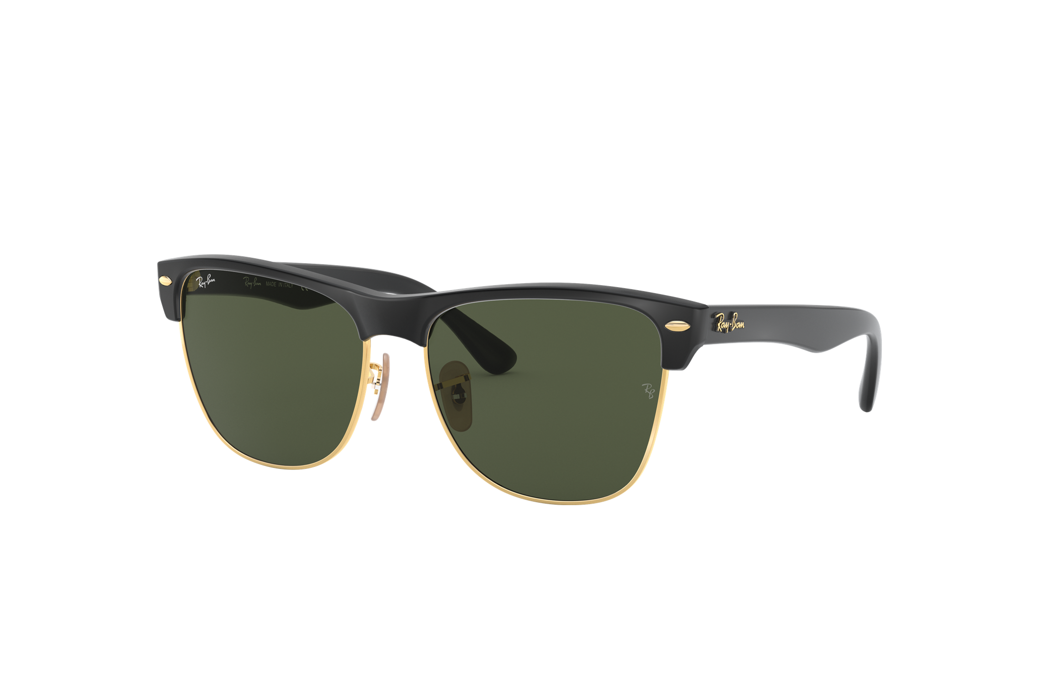 ray ban clubmaster female