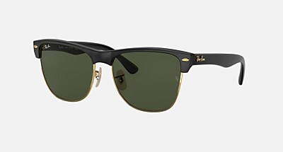 RayBan RB4187-F CHIRS サングラス ケース付き ゴールド RayBan RB4187-F CHIRS サングラス ケース付き ゴールド - メルカリ