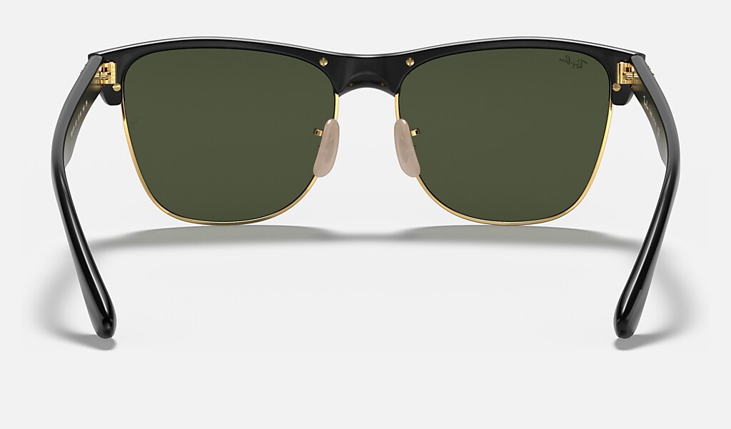 ray ban extra large sunglasses