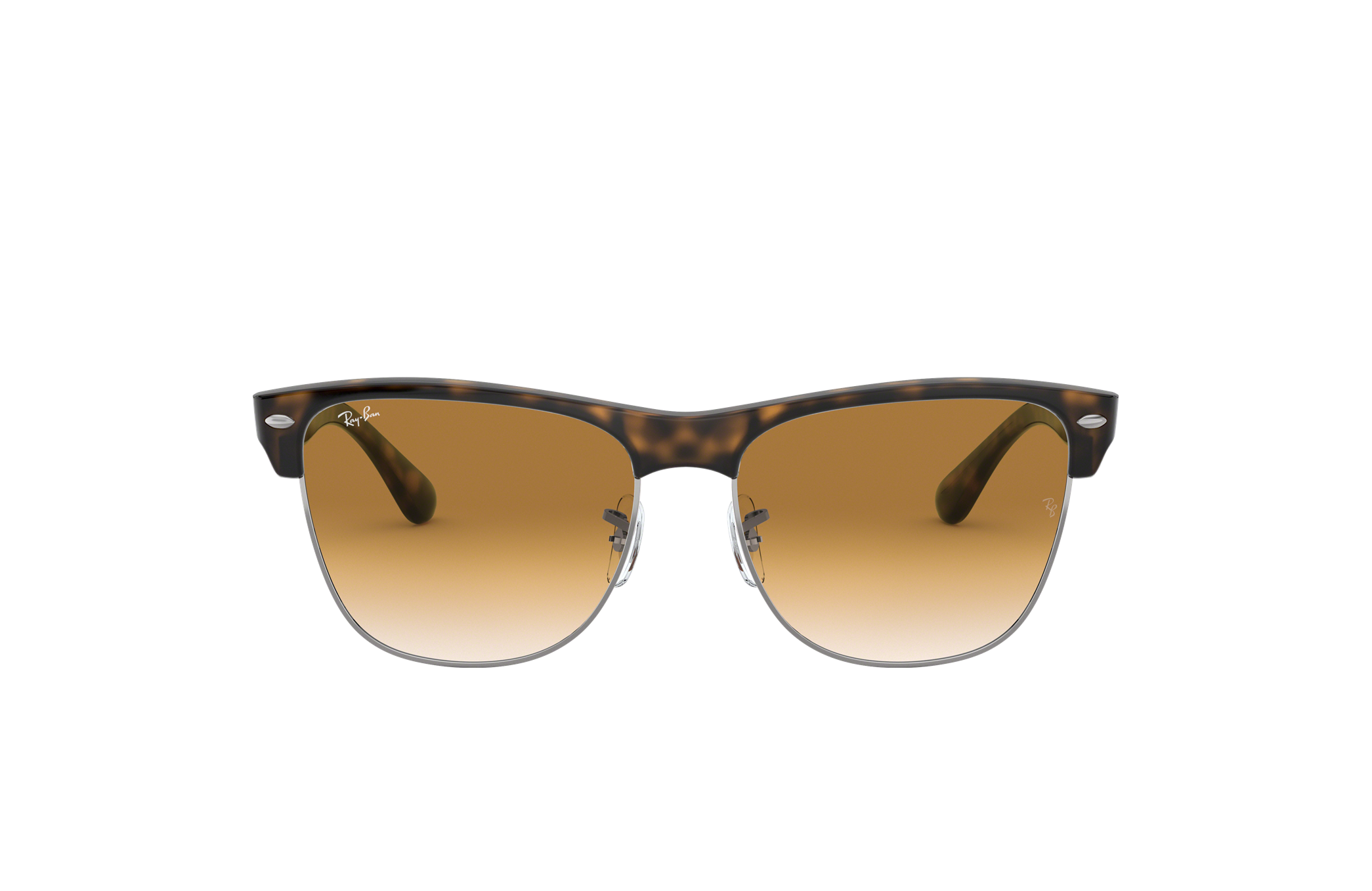 ray ban orb 4175