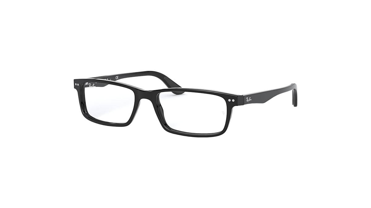 Ray ban store 5277 tortoise