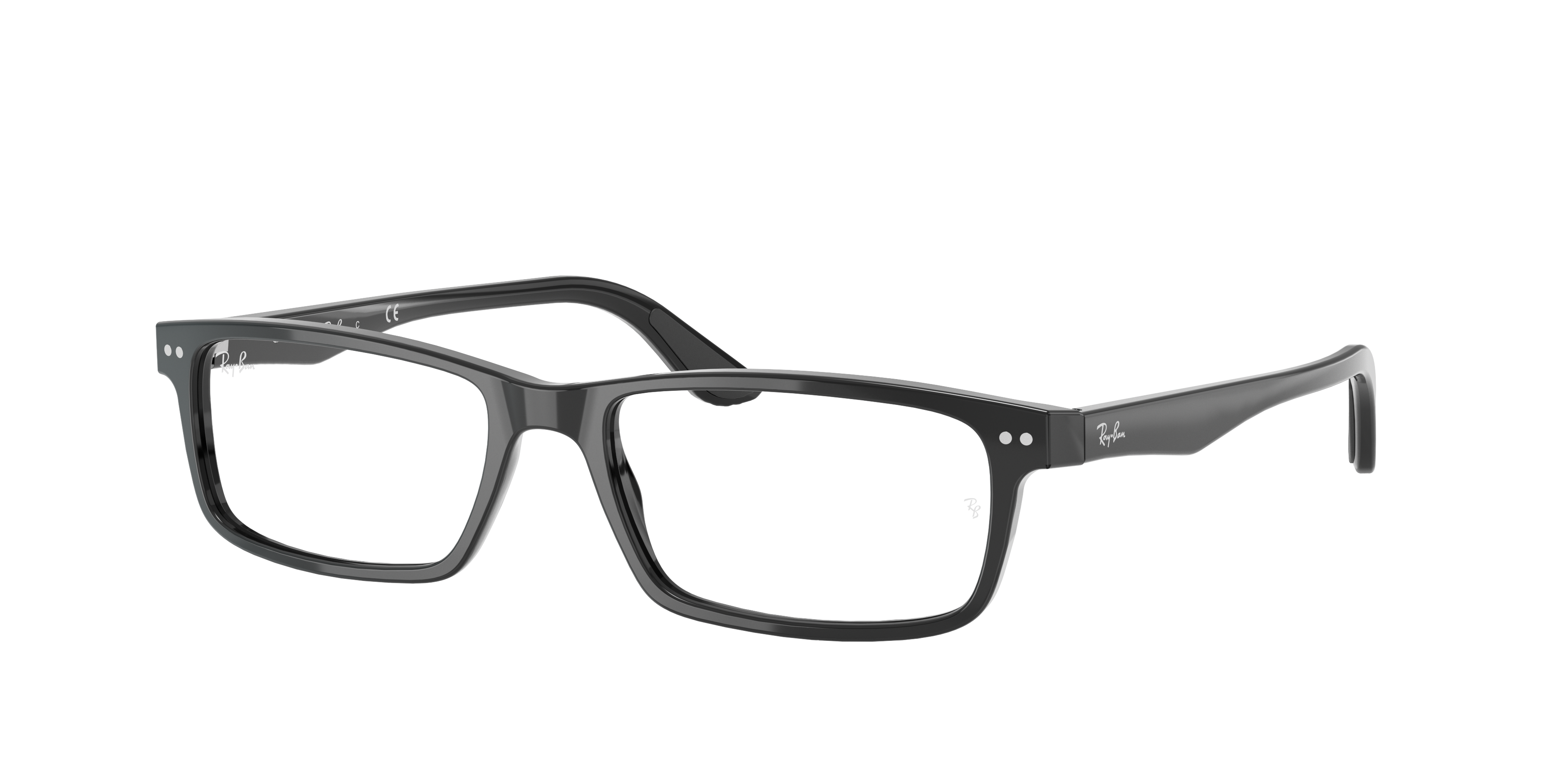 gafas-de-vista-rb5277-optics-con-montura-en-negro-rb5277-ray-ban-es