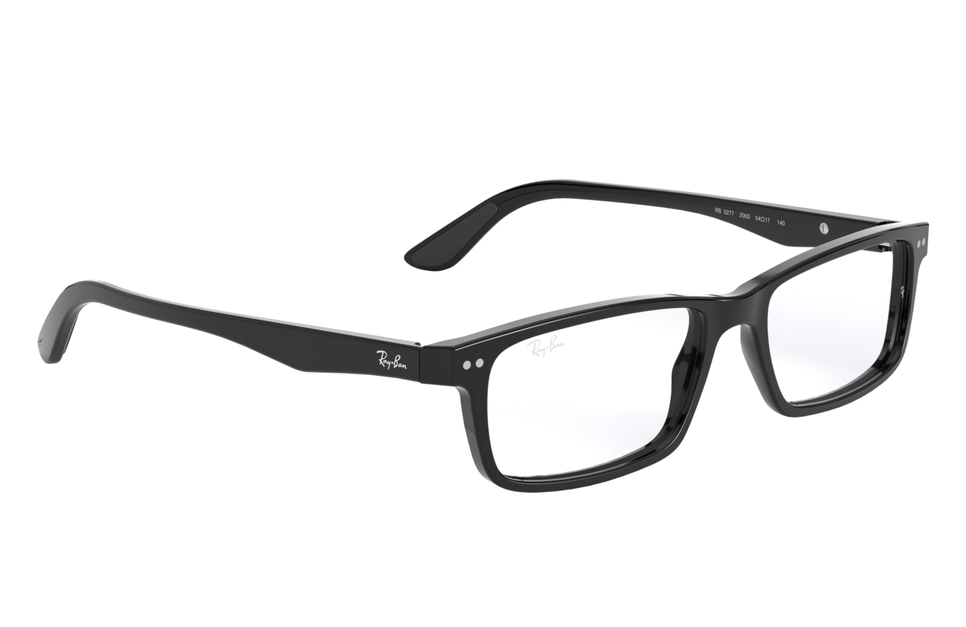 Lentes de sol Ray Ban RB2140 1157 Wayfarer Fleck Carey Negro | Walmart en  línea