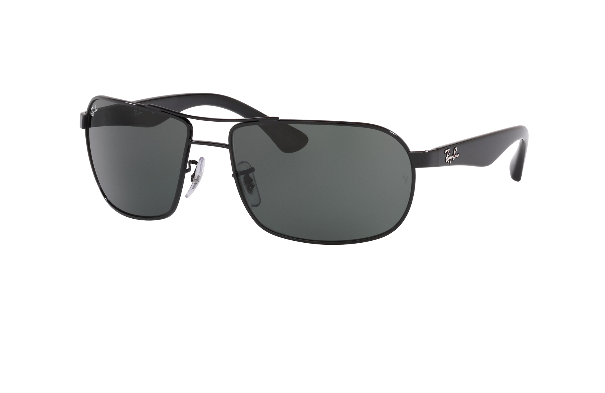 ray ban 3492 replacement lenses