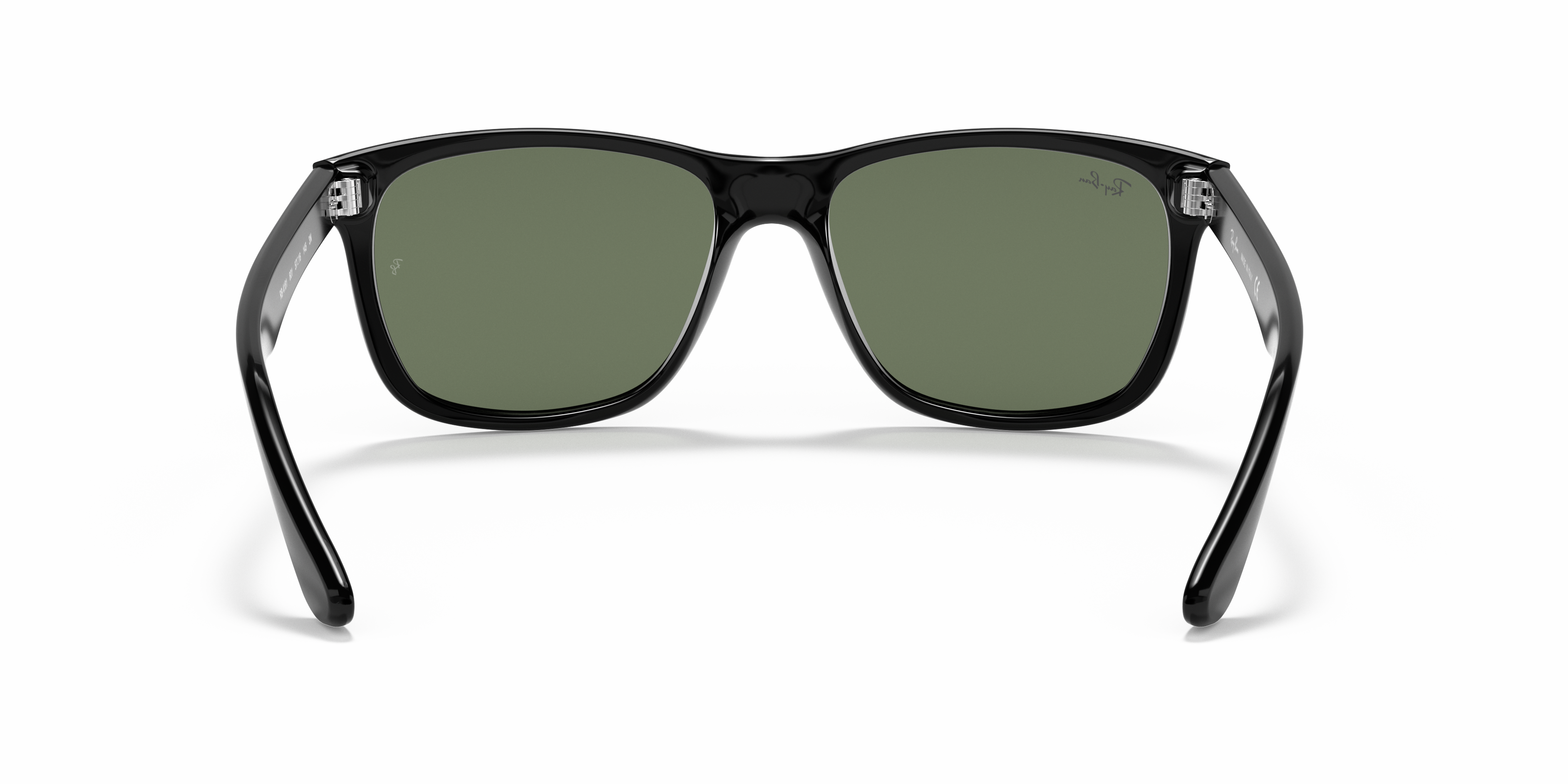 rayban rb 4181 601