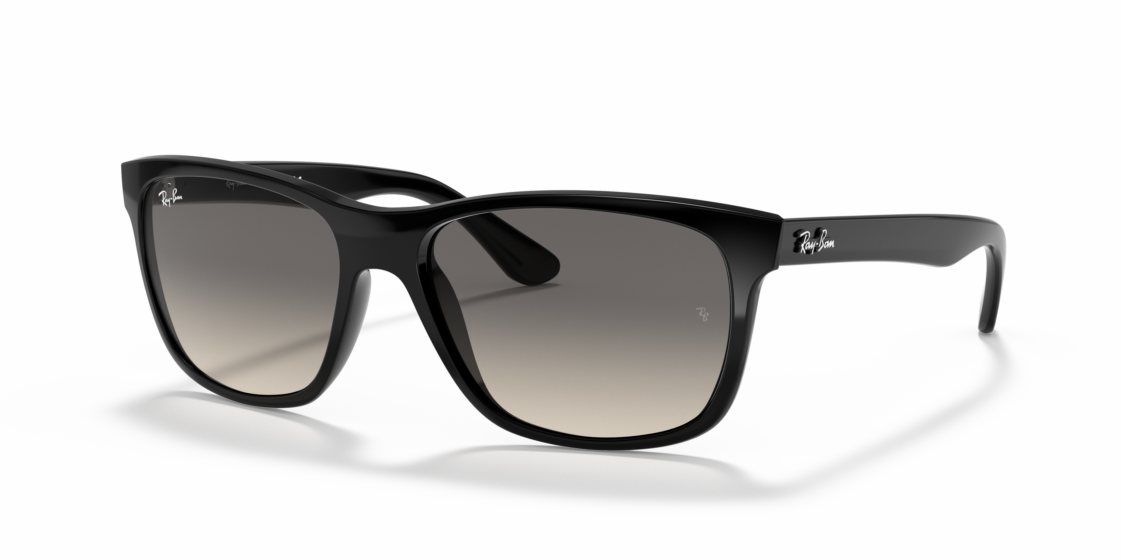 raybans 4181