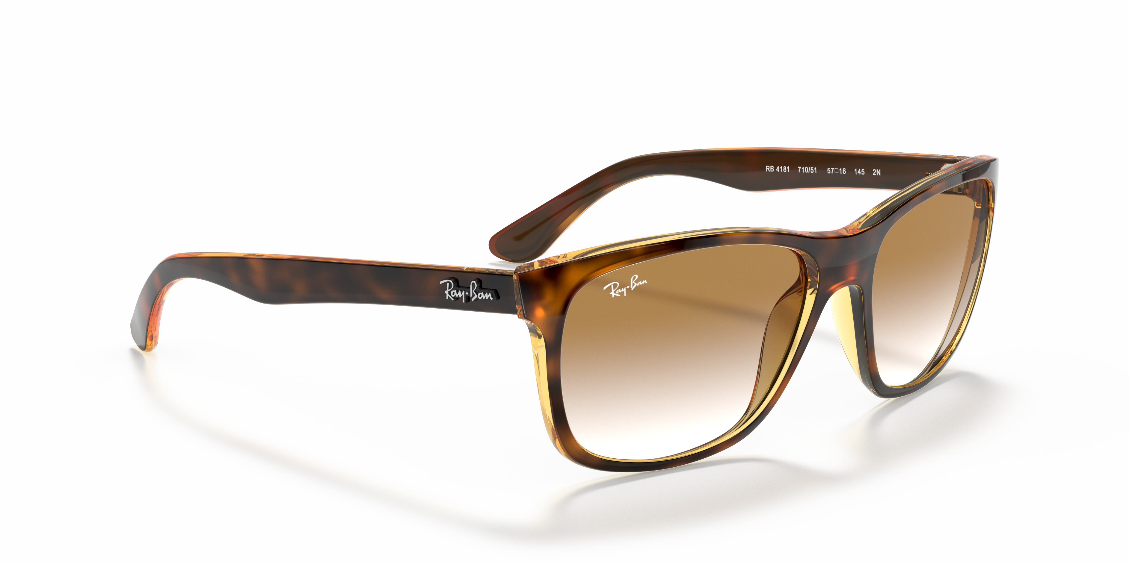 rb4181 sunglasses