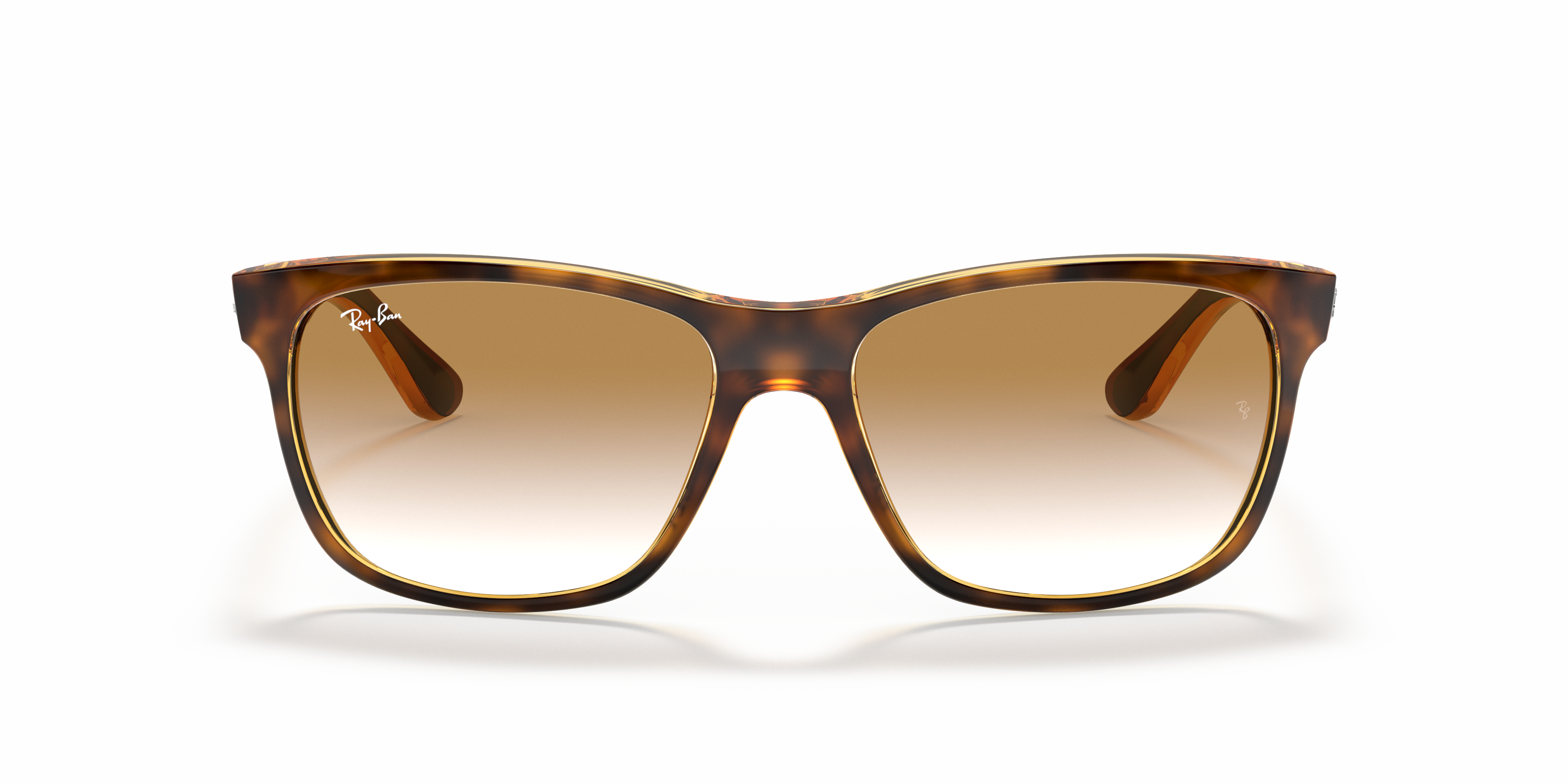 rayban 4181 710